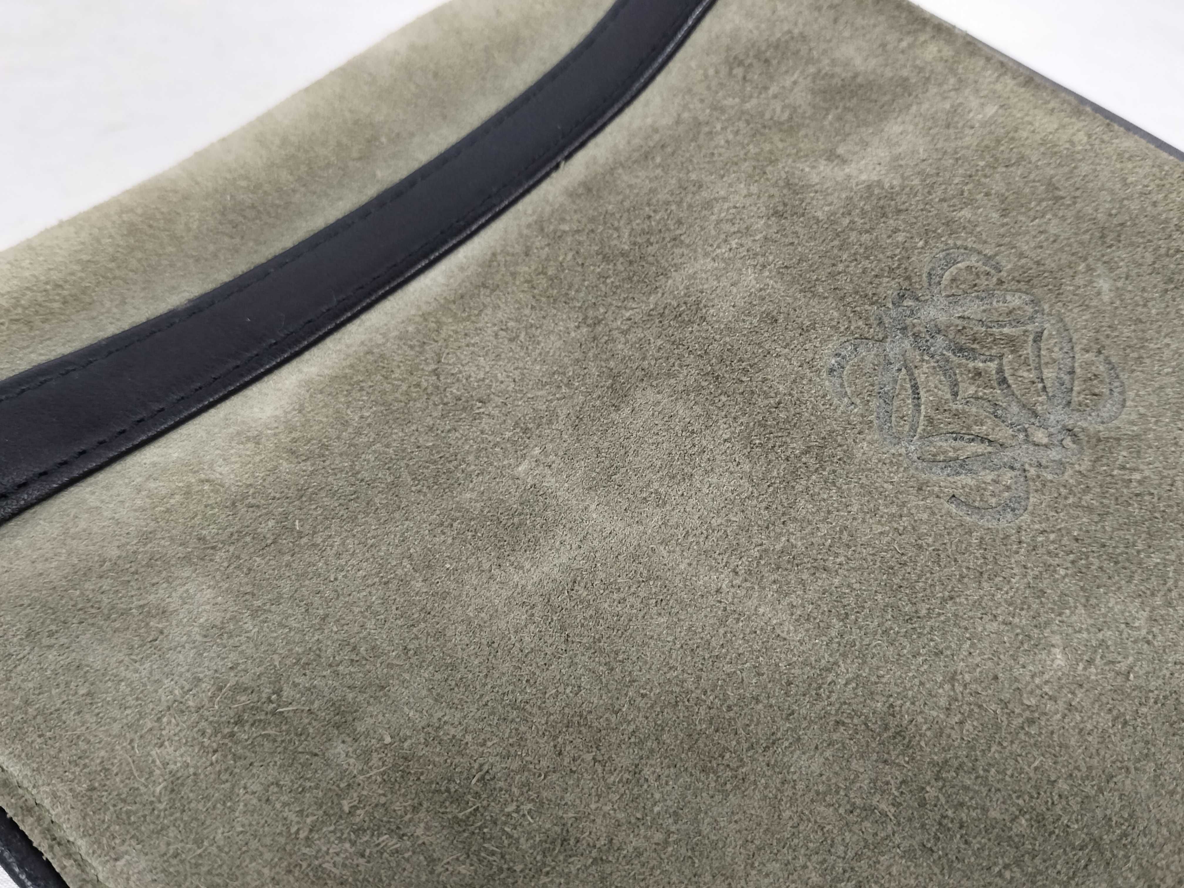 Shoulder Bag — view 13