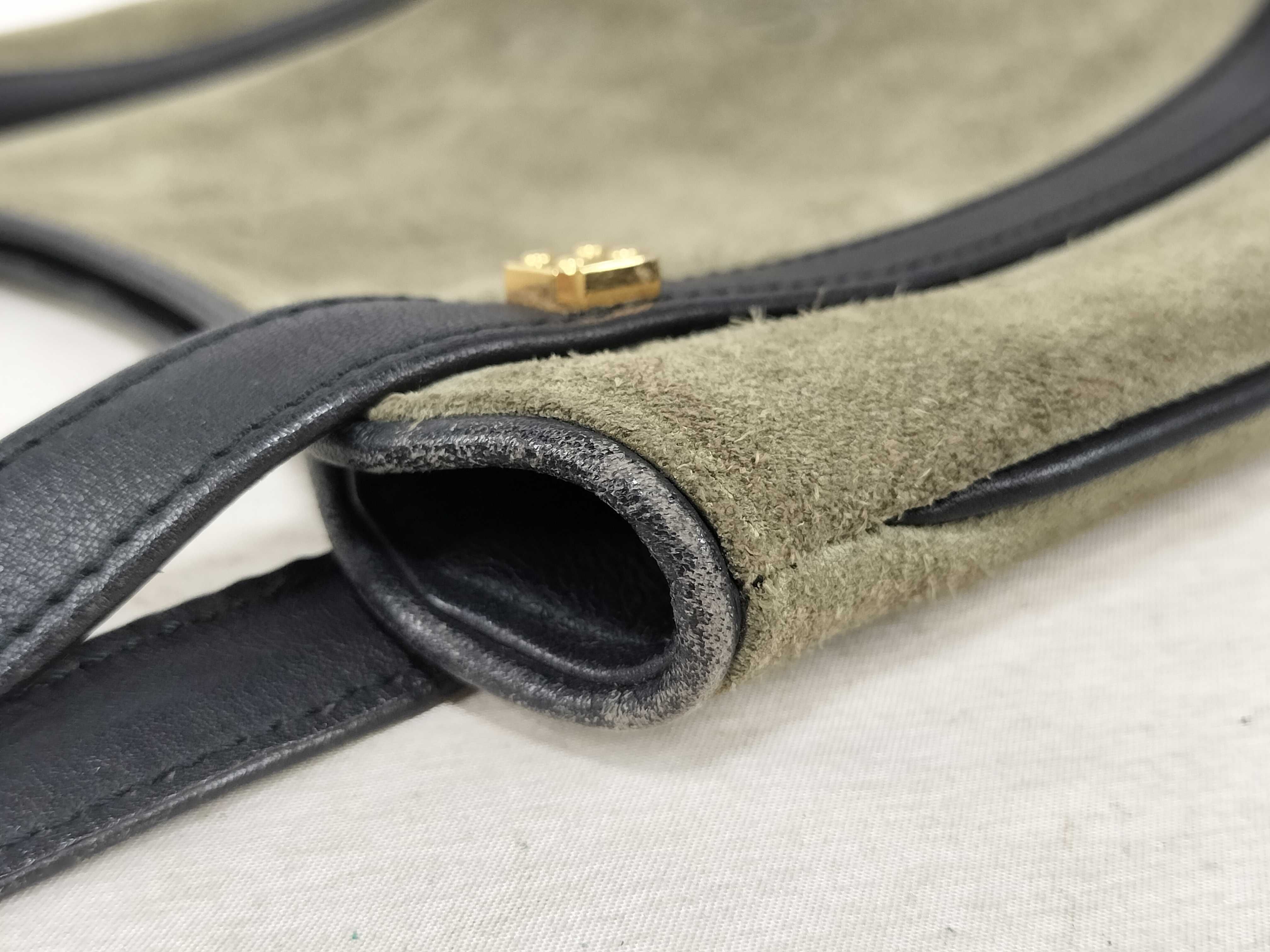 Shoulder Bag — view 14
