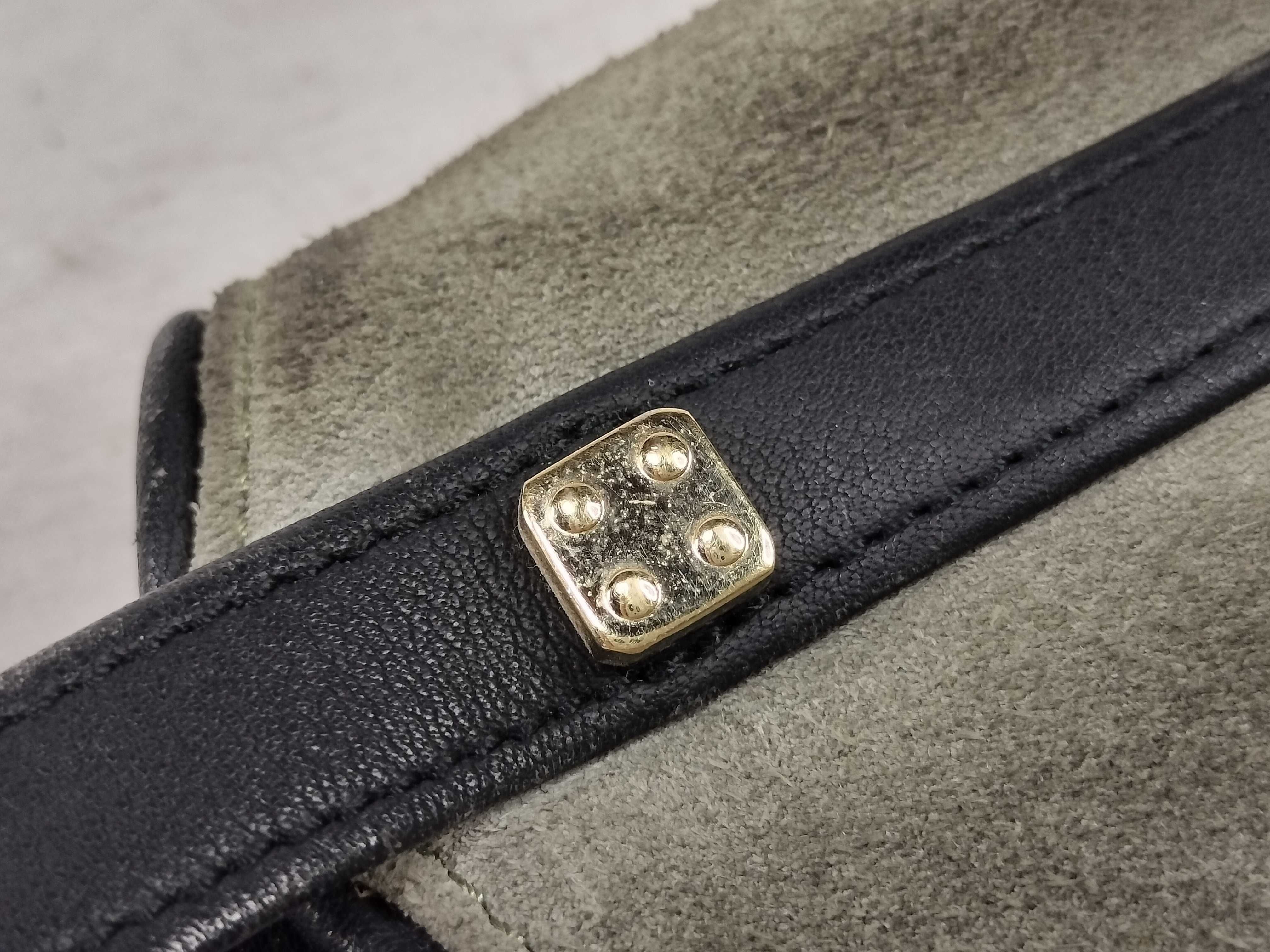 Shoulder Bag — view 15