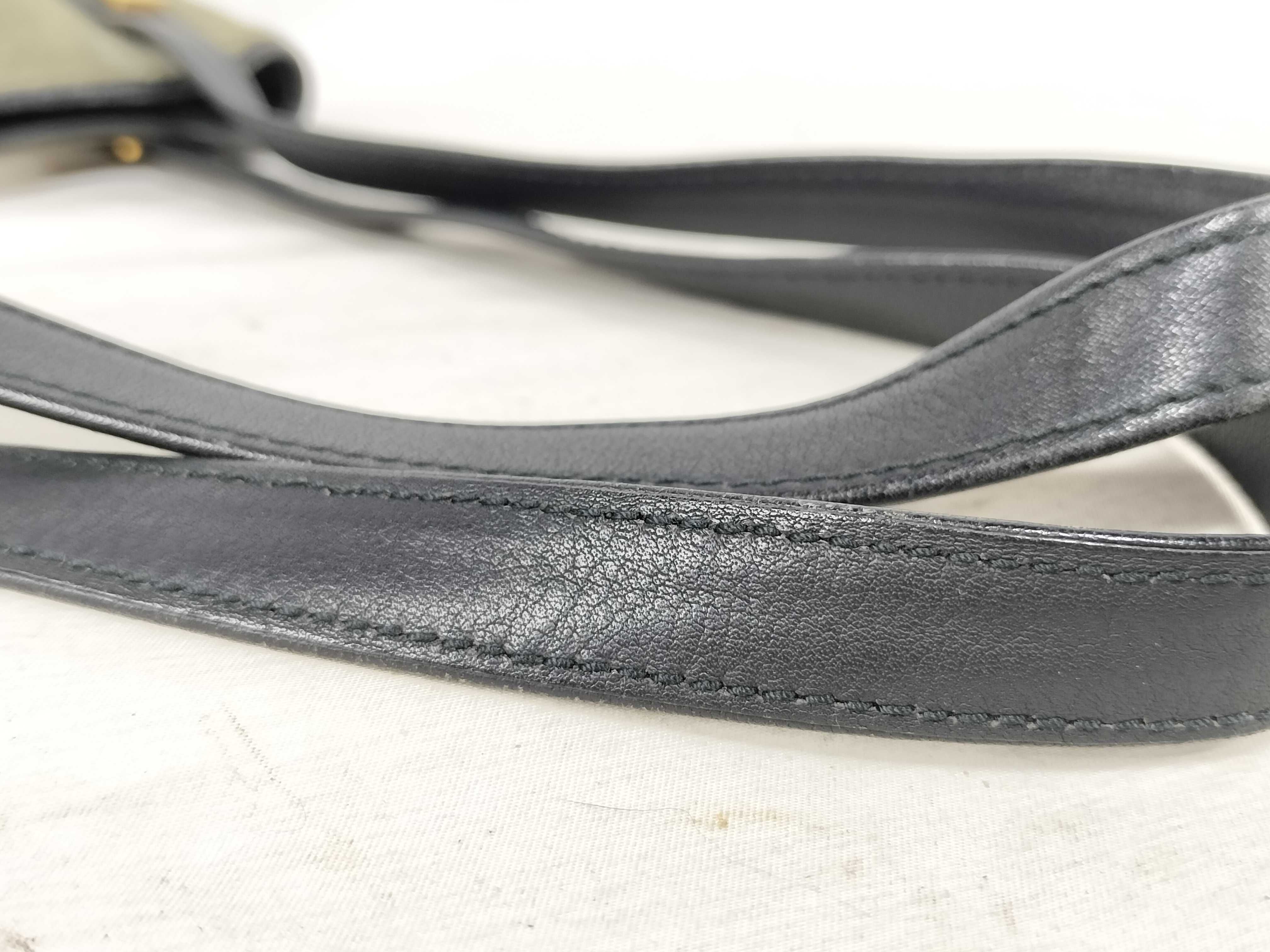 Shoulder Bag — view 4