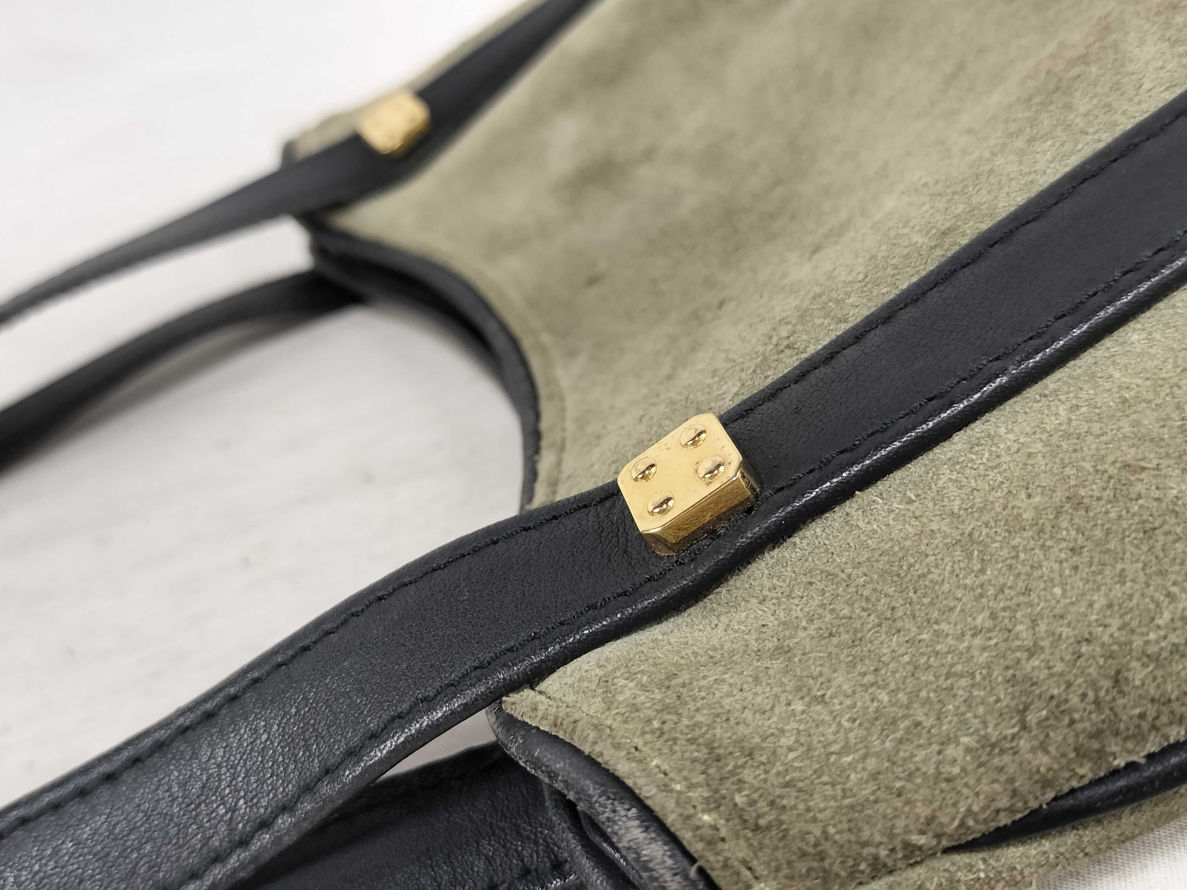 Shoulder Bag — view 5