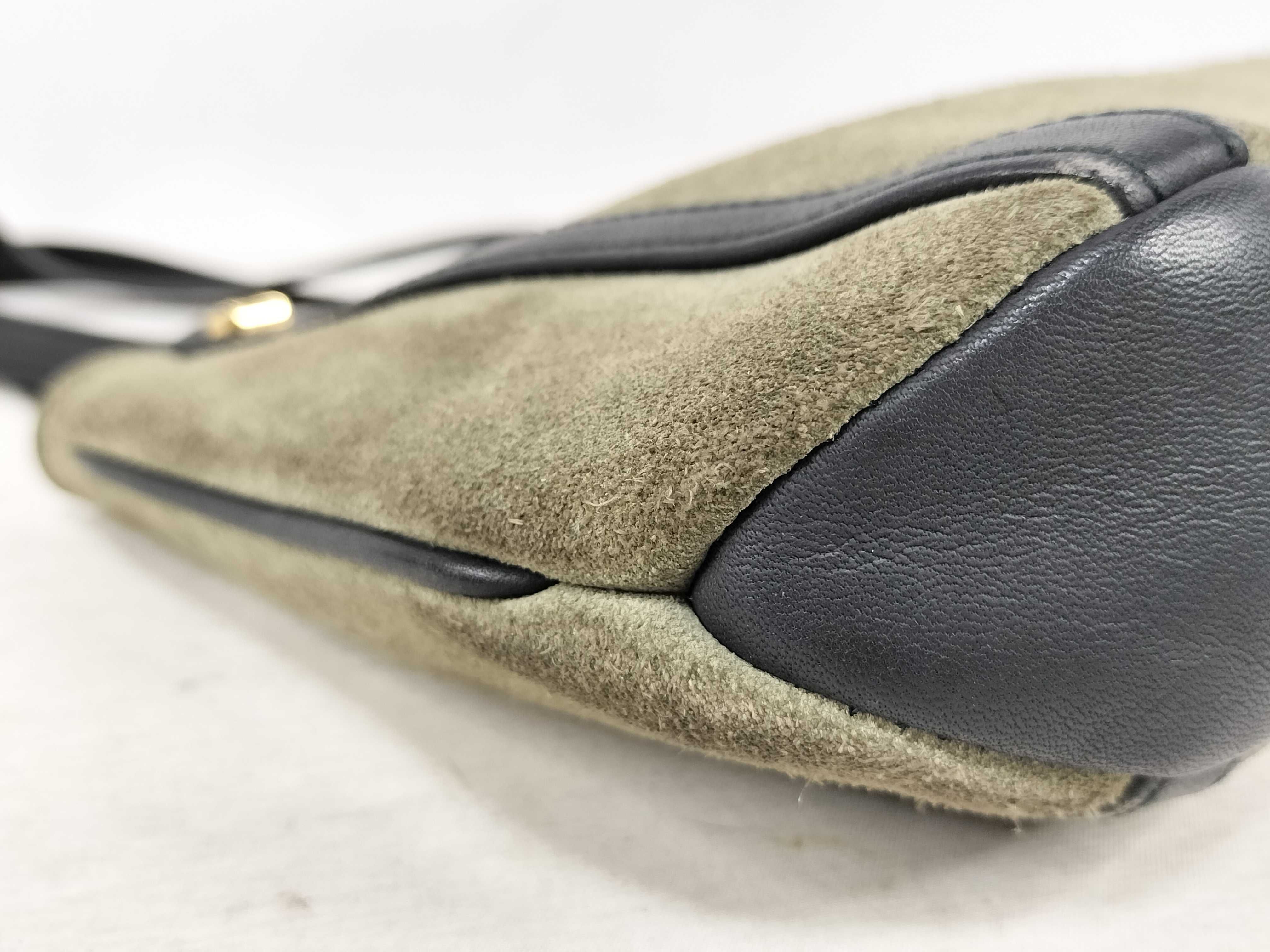 Shoulder Bag — view 6