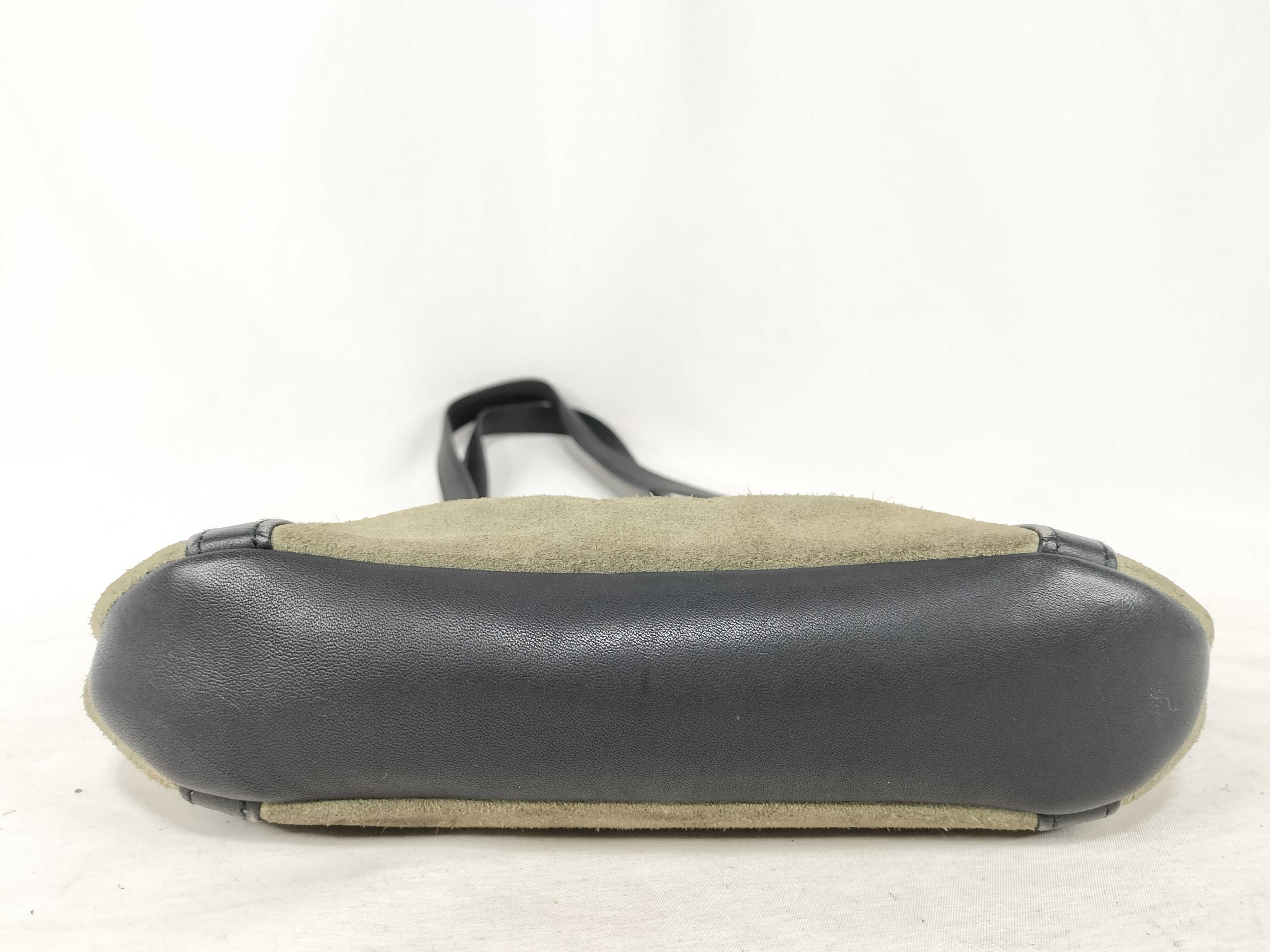 Shoulder Bag — view 7
