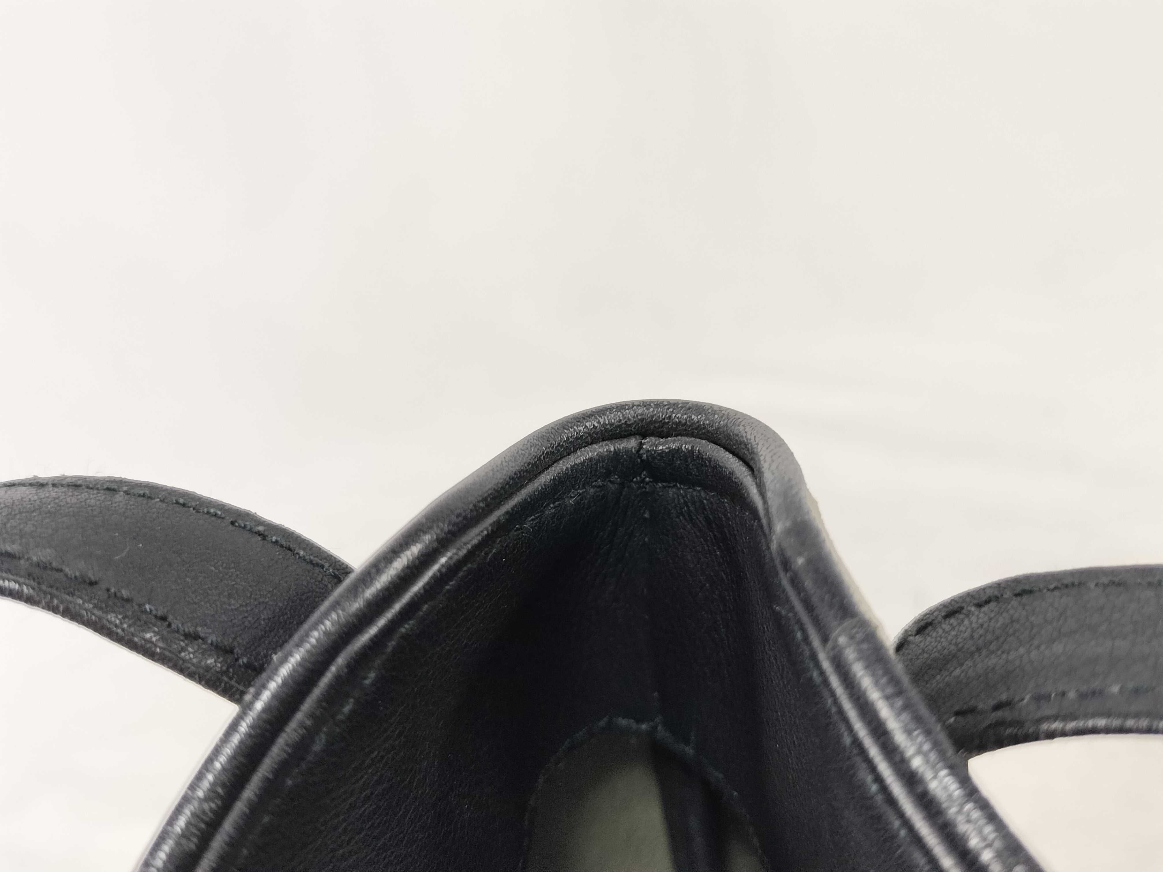Shoulder Bag — view 8