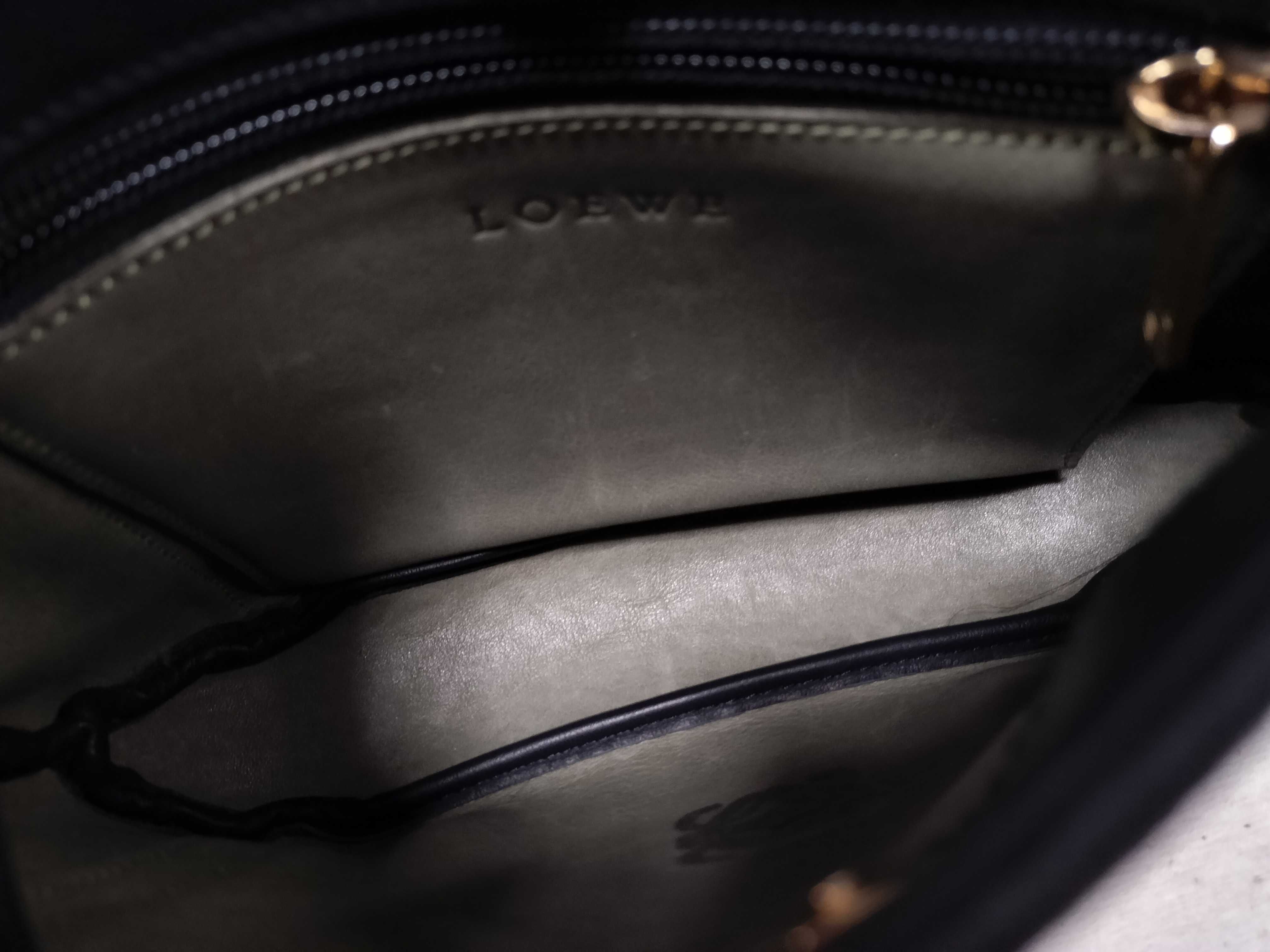 Shoulder Bag — view 9
