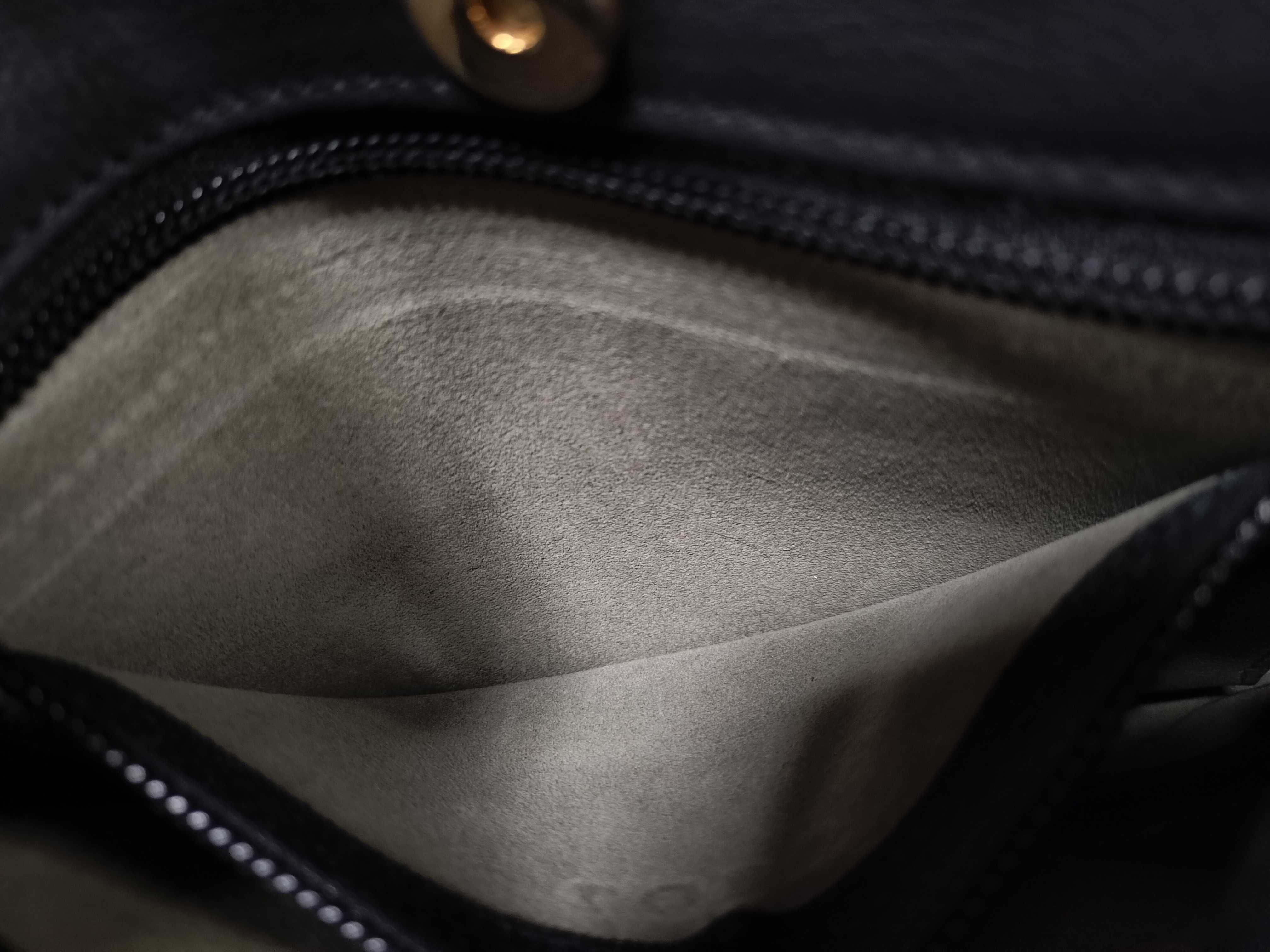 Shoulder Bag — view 10
