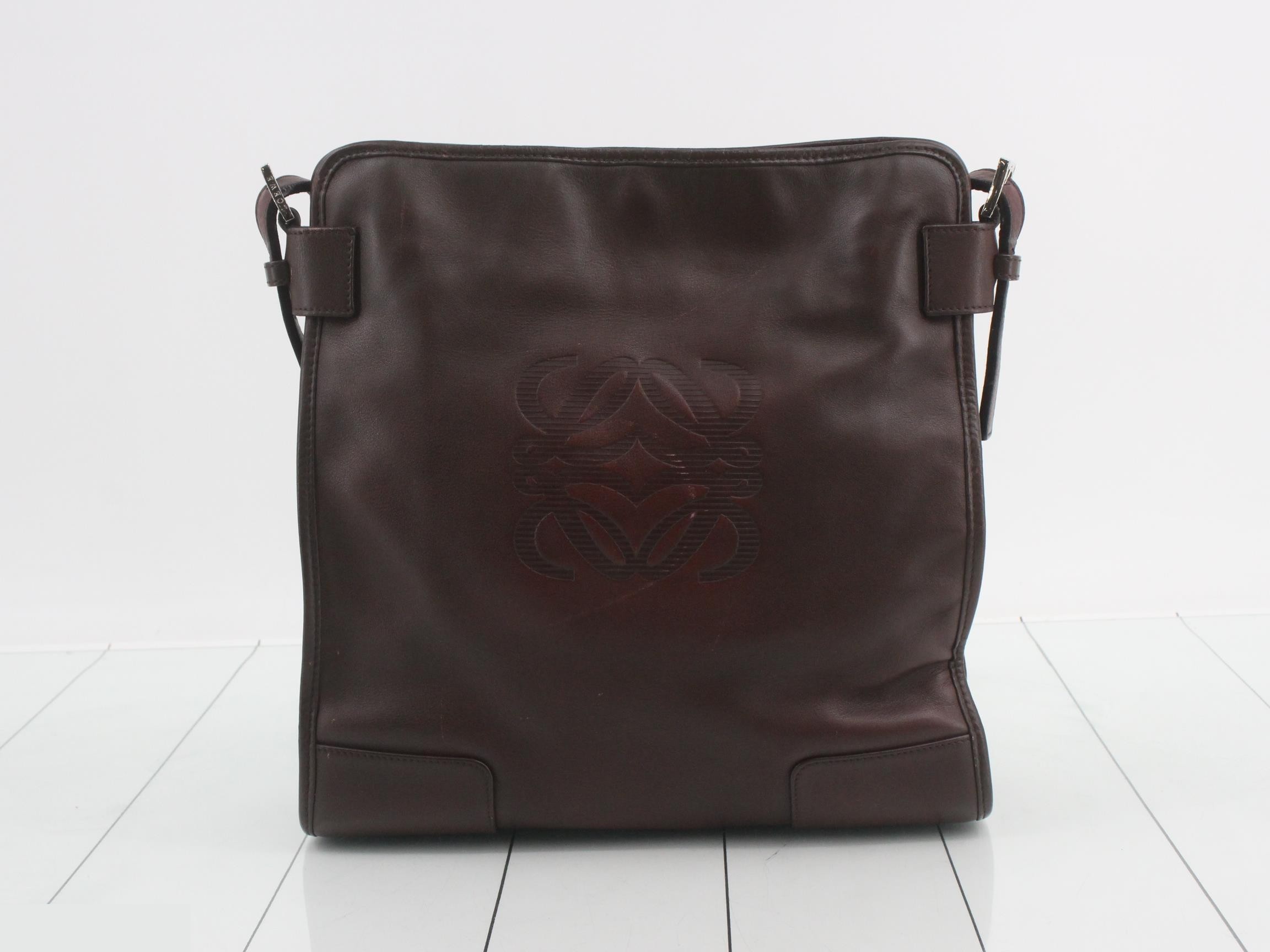 Other lines: Bags and shoulder bags — view 2