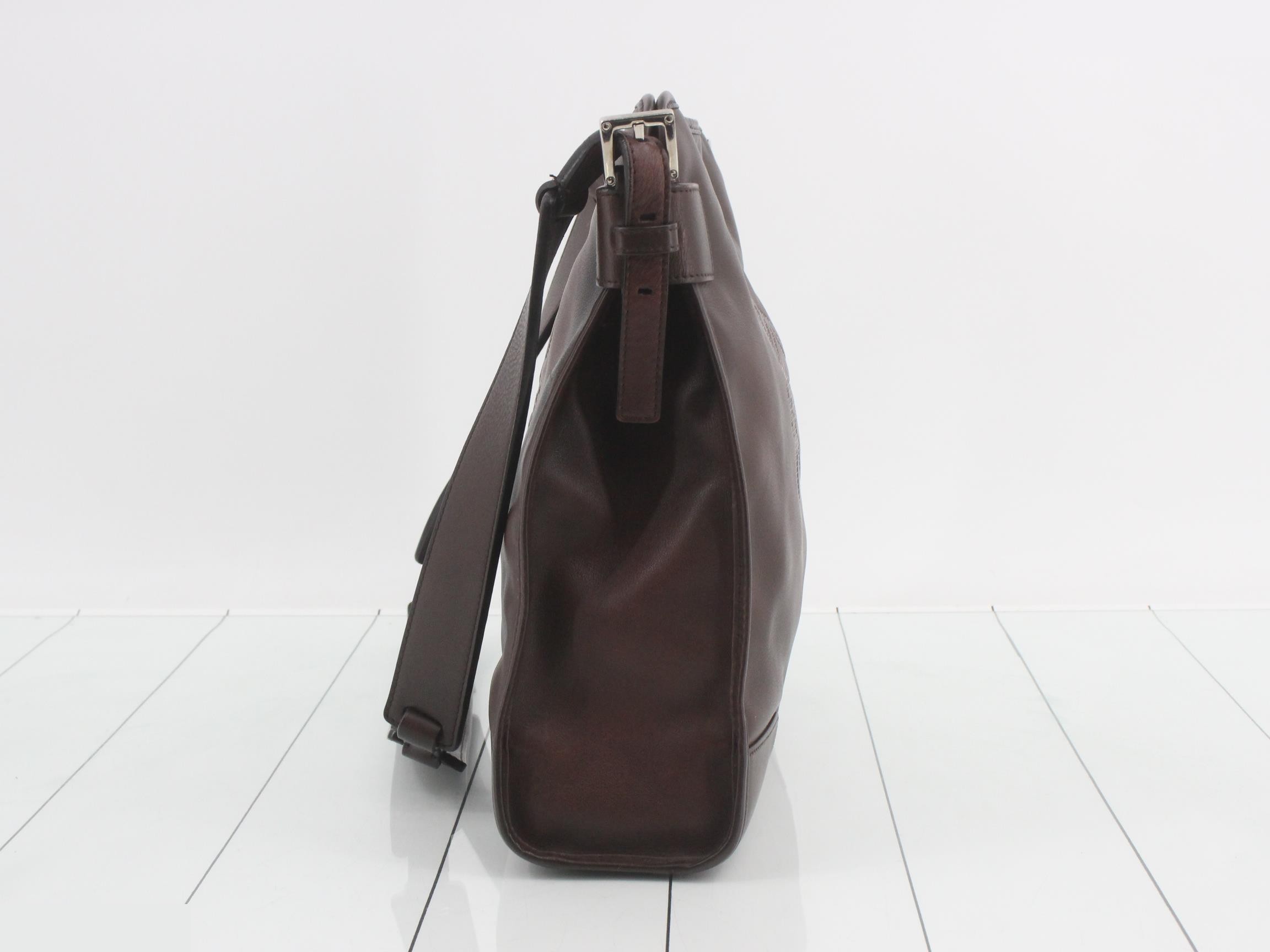 Other lines: Bags and shoulder bags — view 3