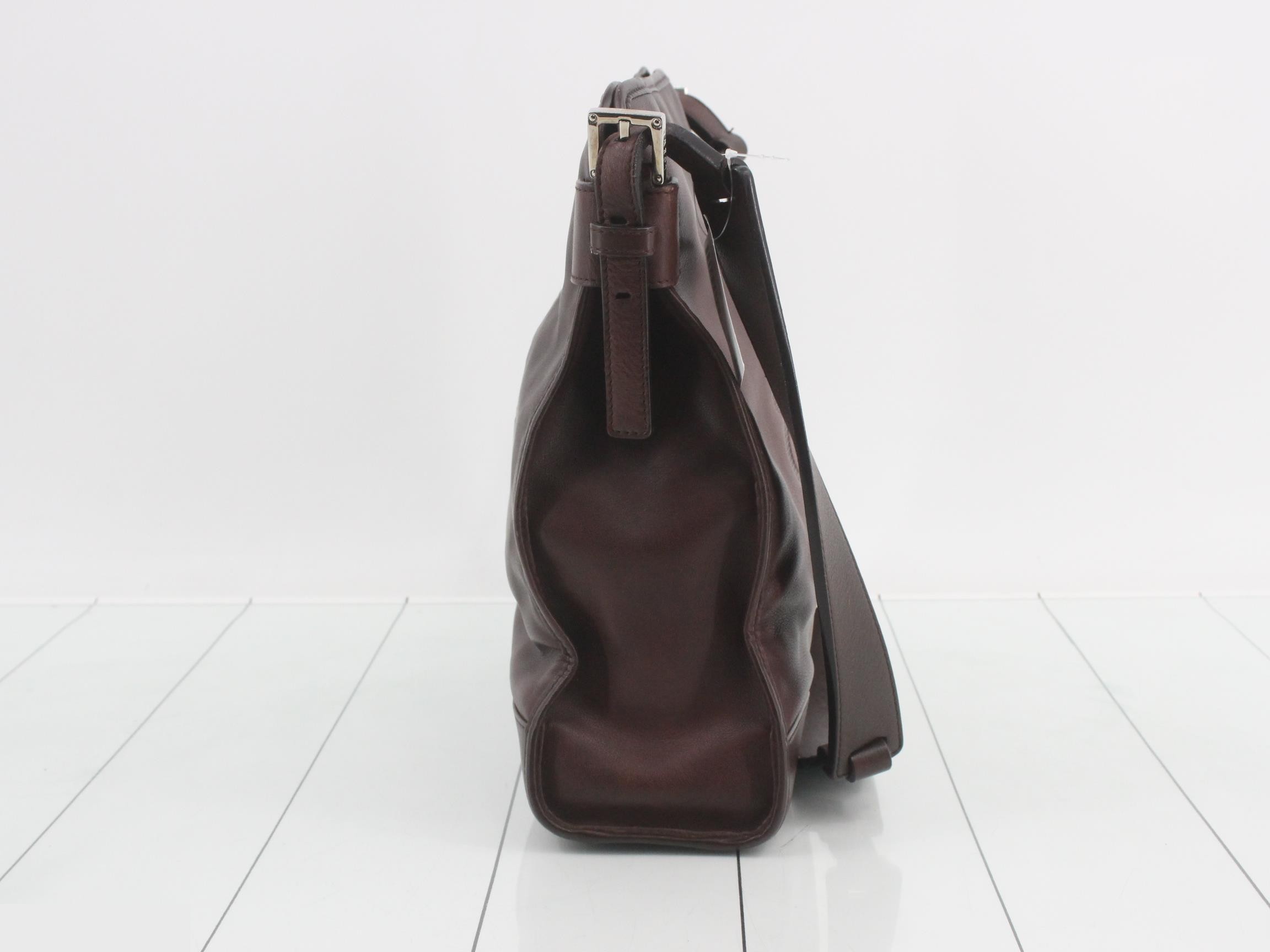 Other lines: Bags and shoulder bags — view 4