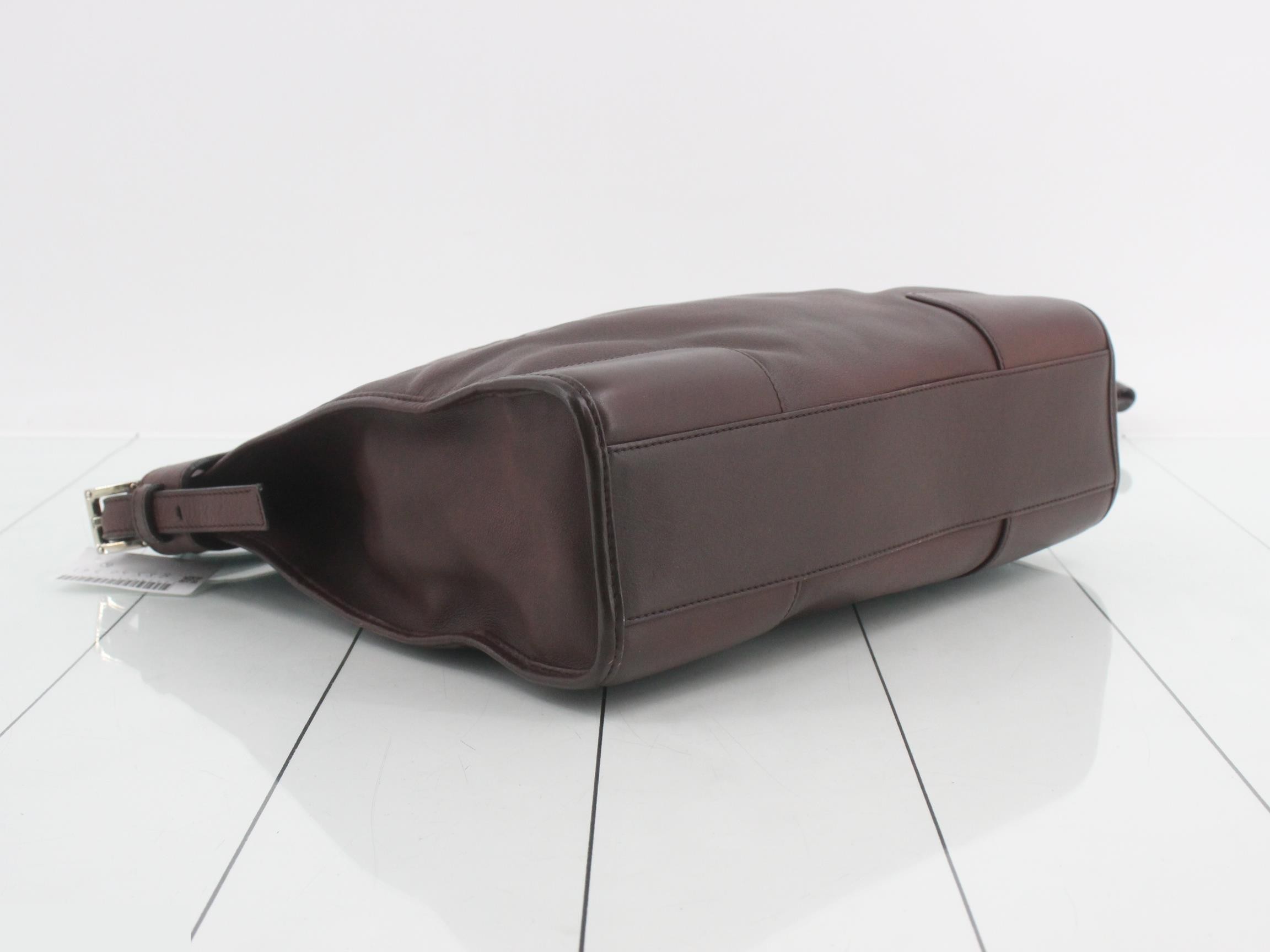 Other lines: Bags and shoulder bags — view 5