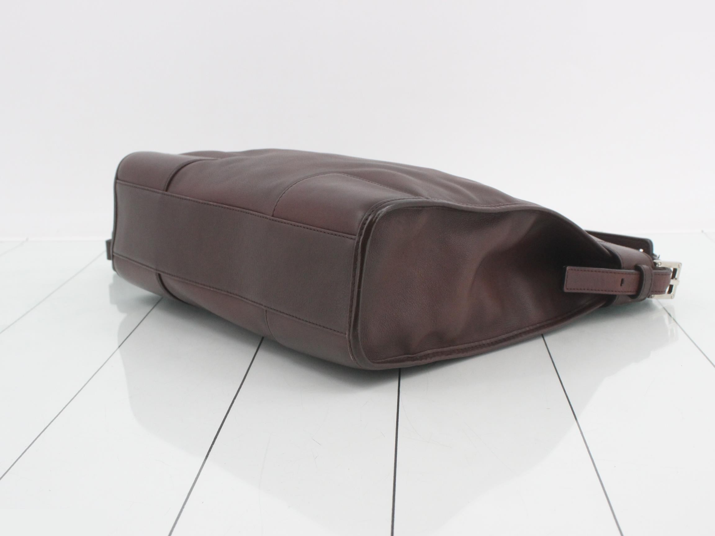Other lines: Bags and shoulder bags — view 6