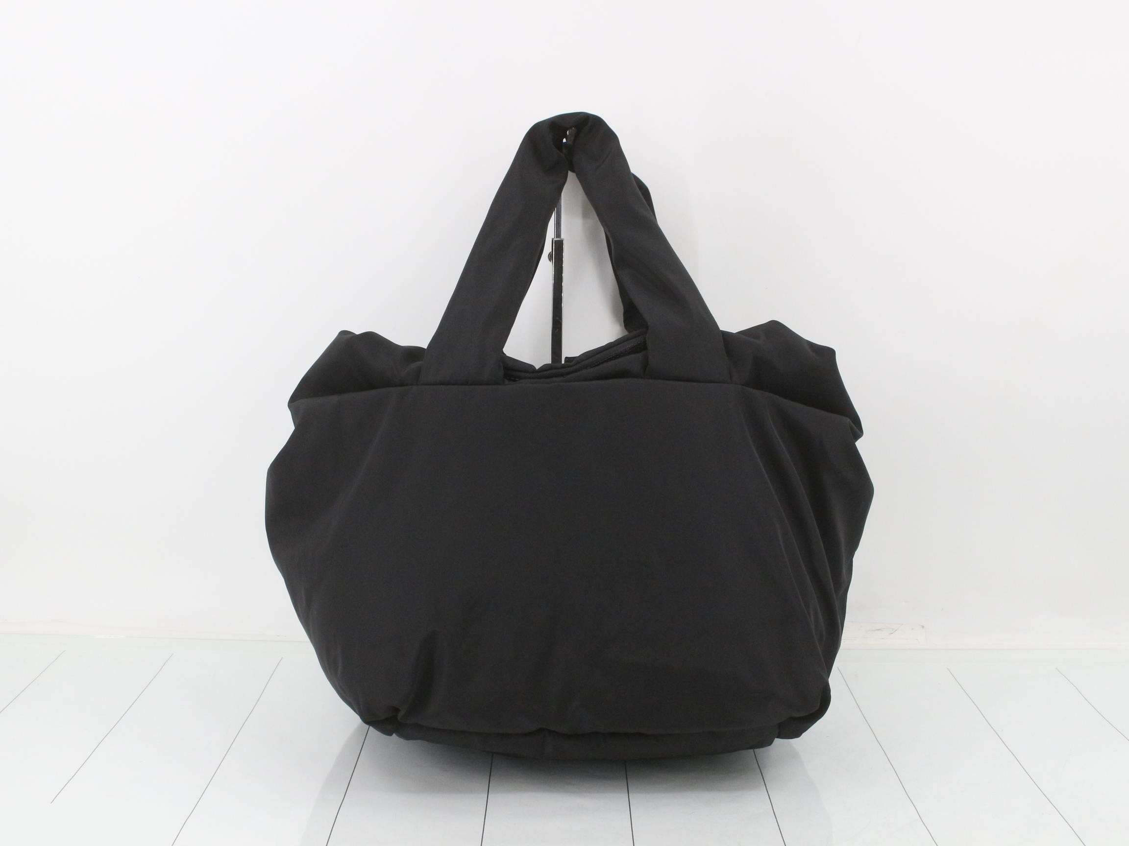 Tote bag — view 2