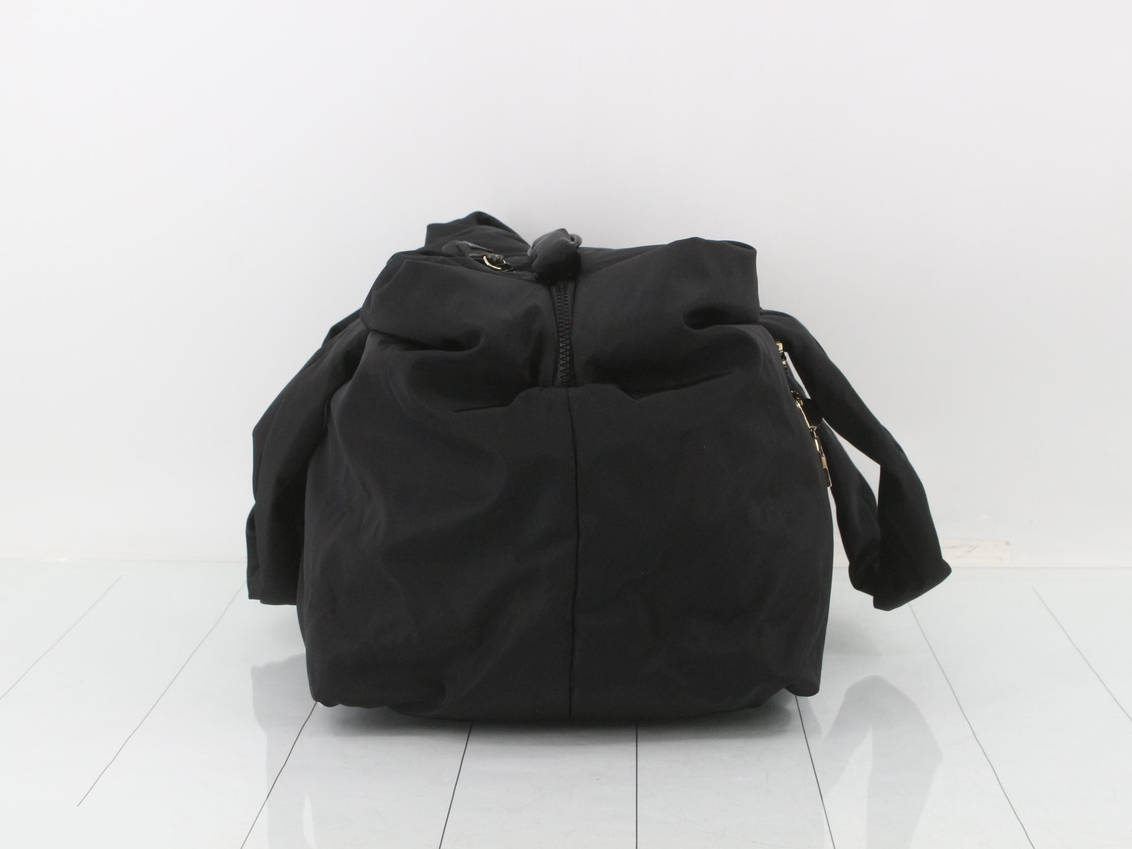 Tote bag — view 4