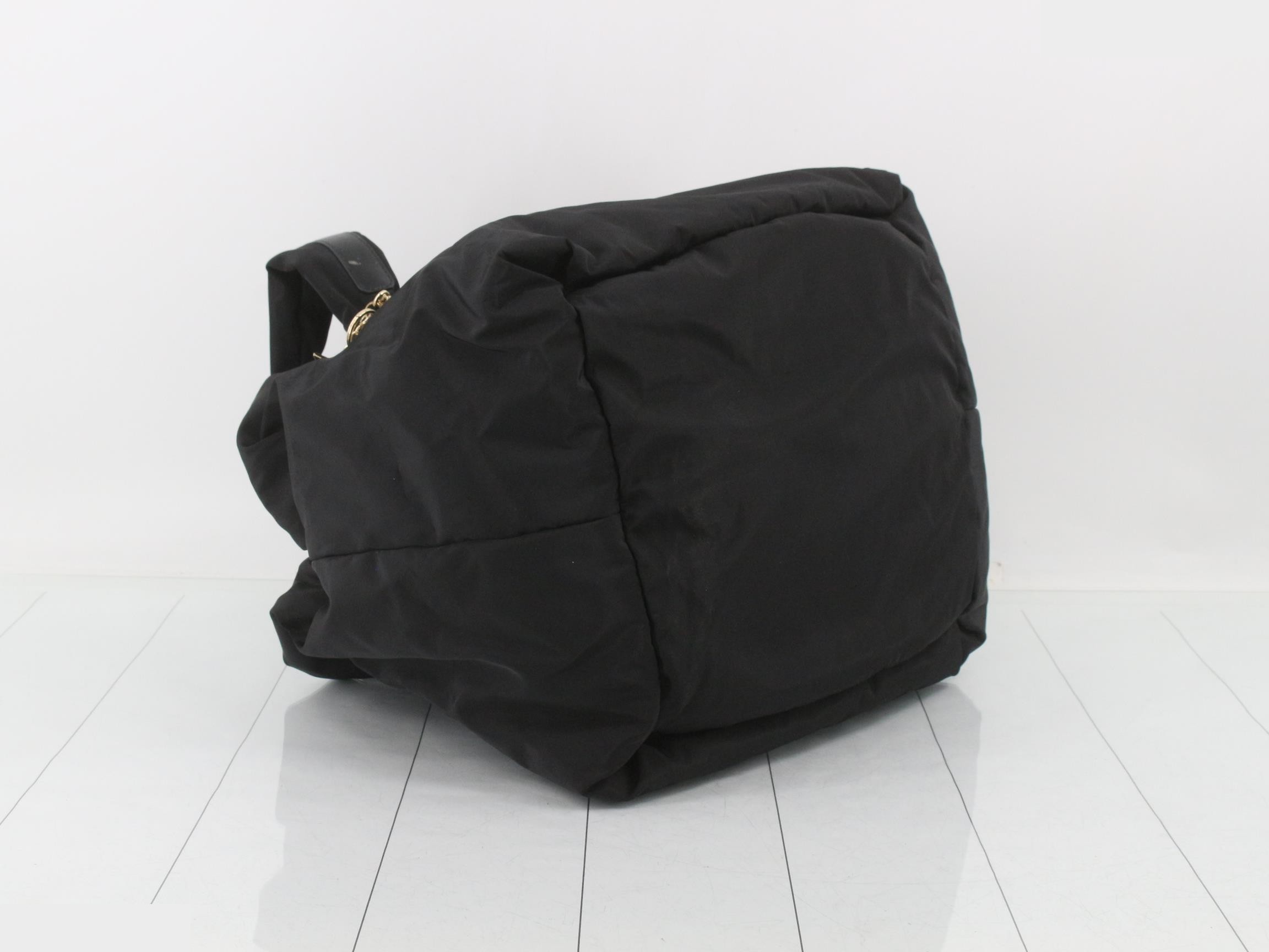 Tote bag — view 5