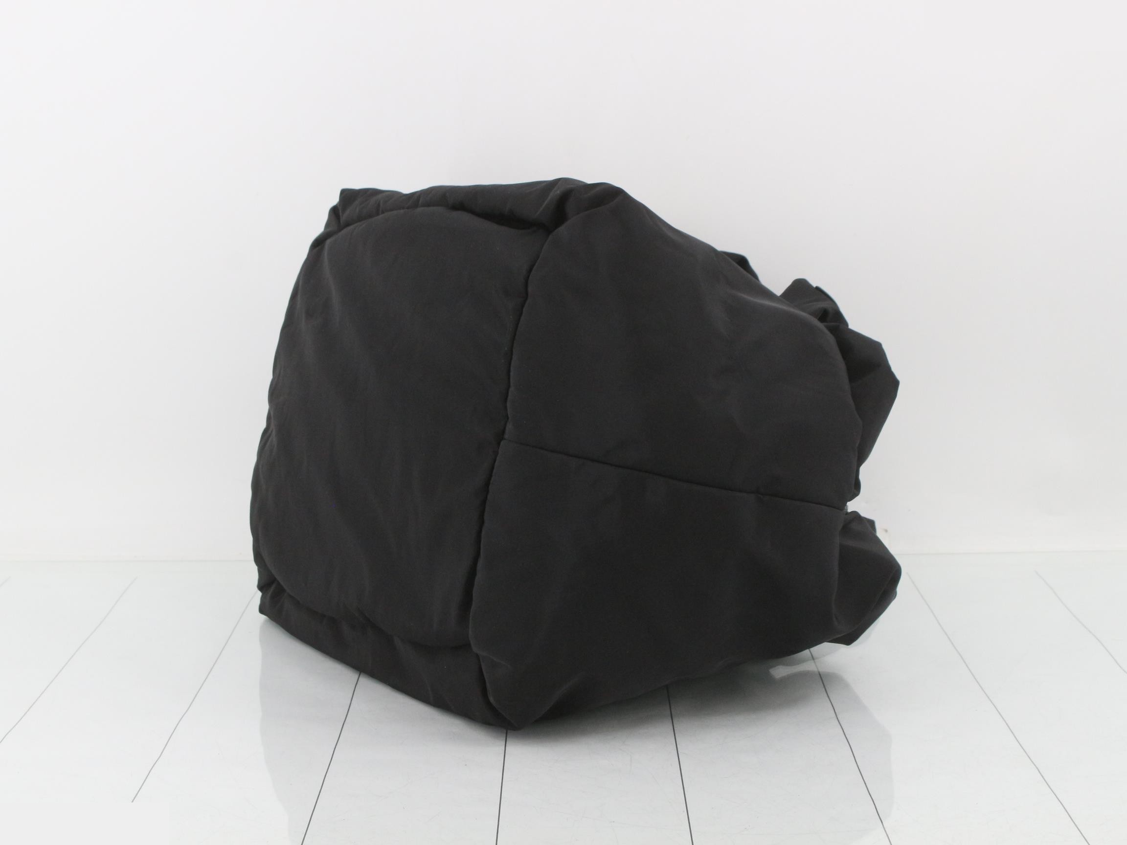 Tote bag — view 6