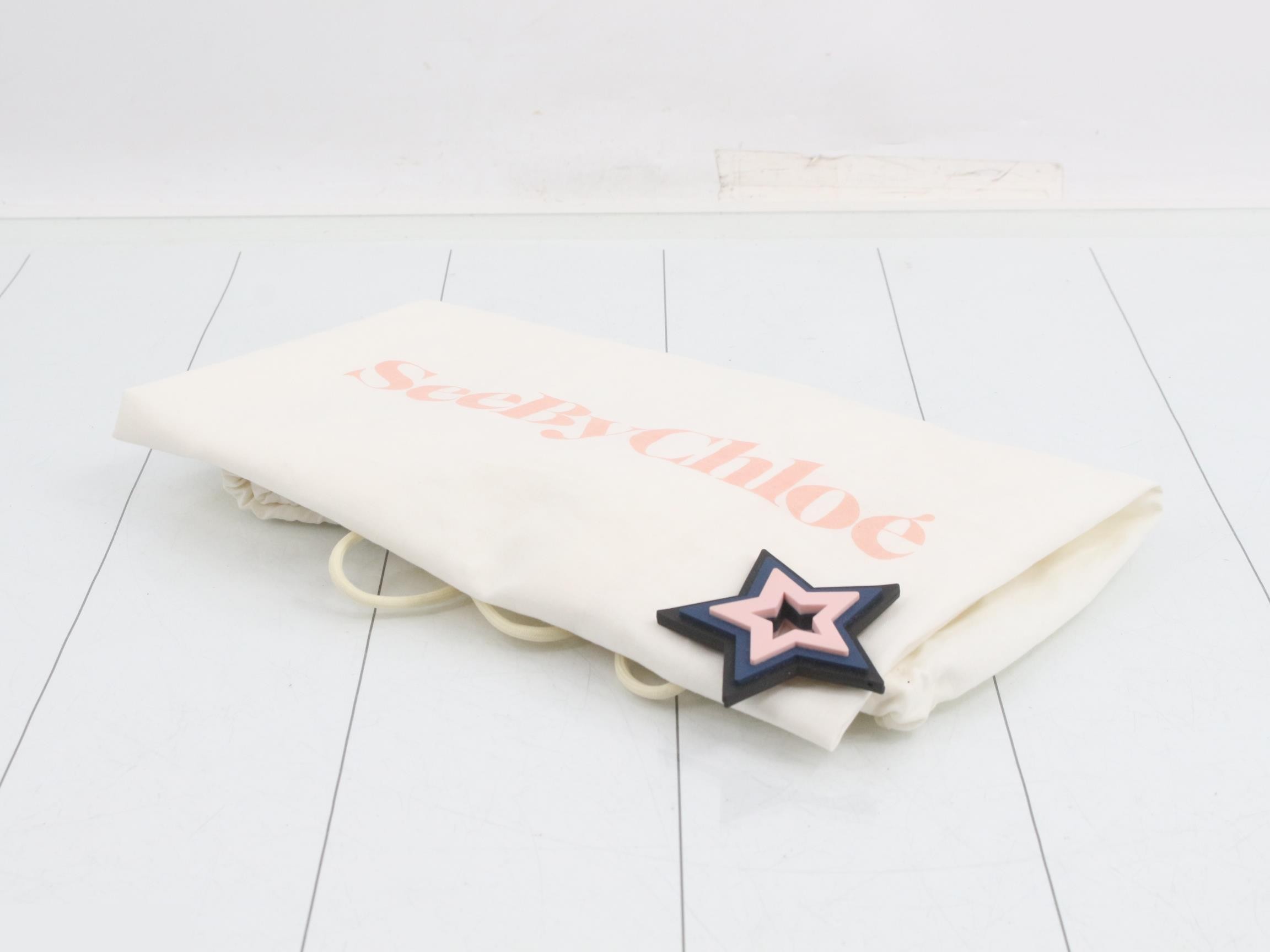 Tote bag — view 7