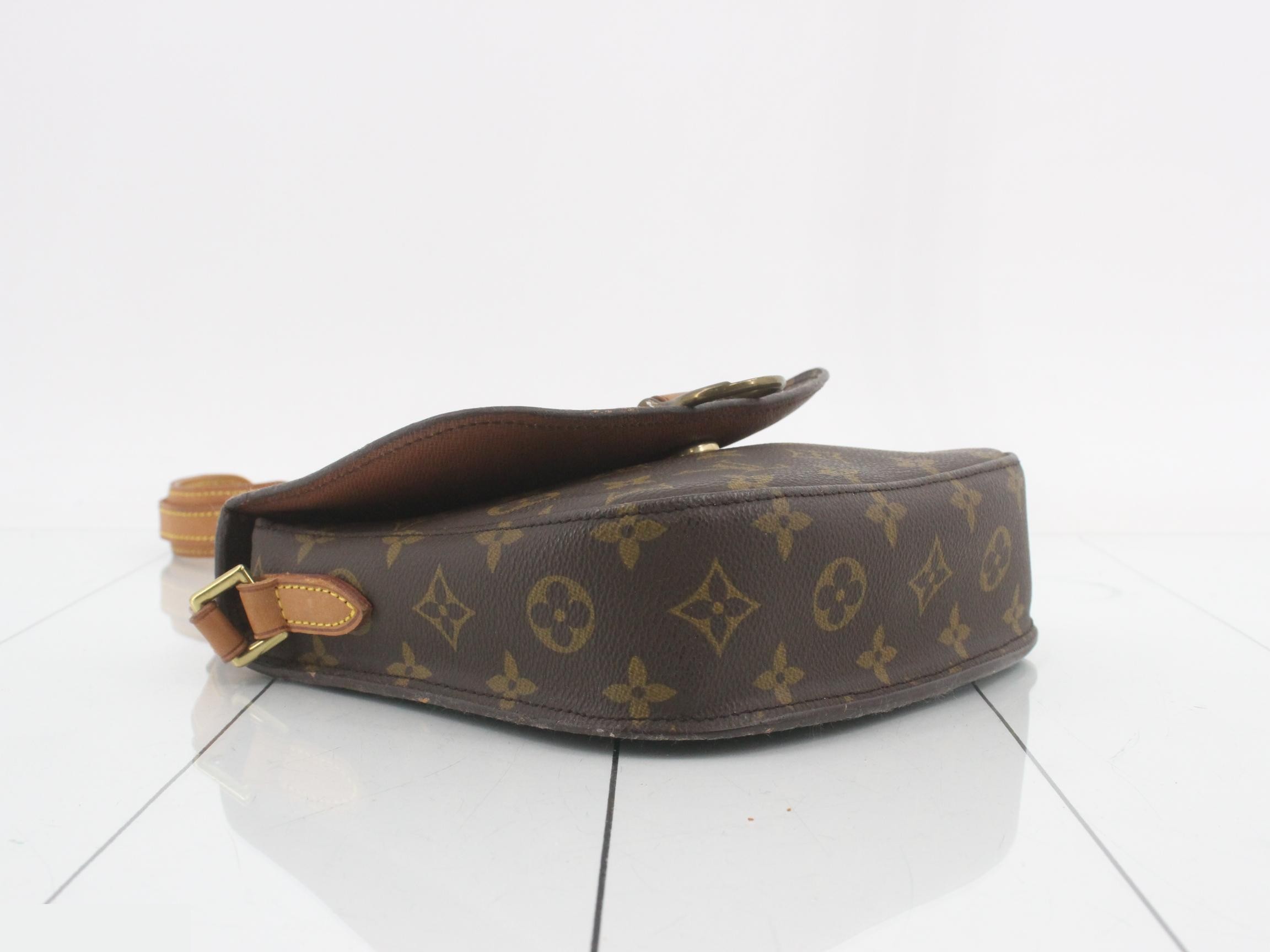 Saint Cloud — view 5