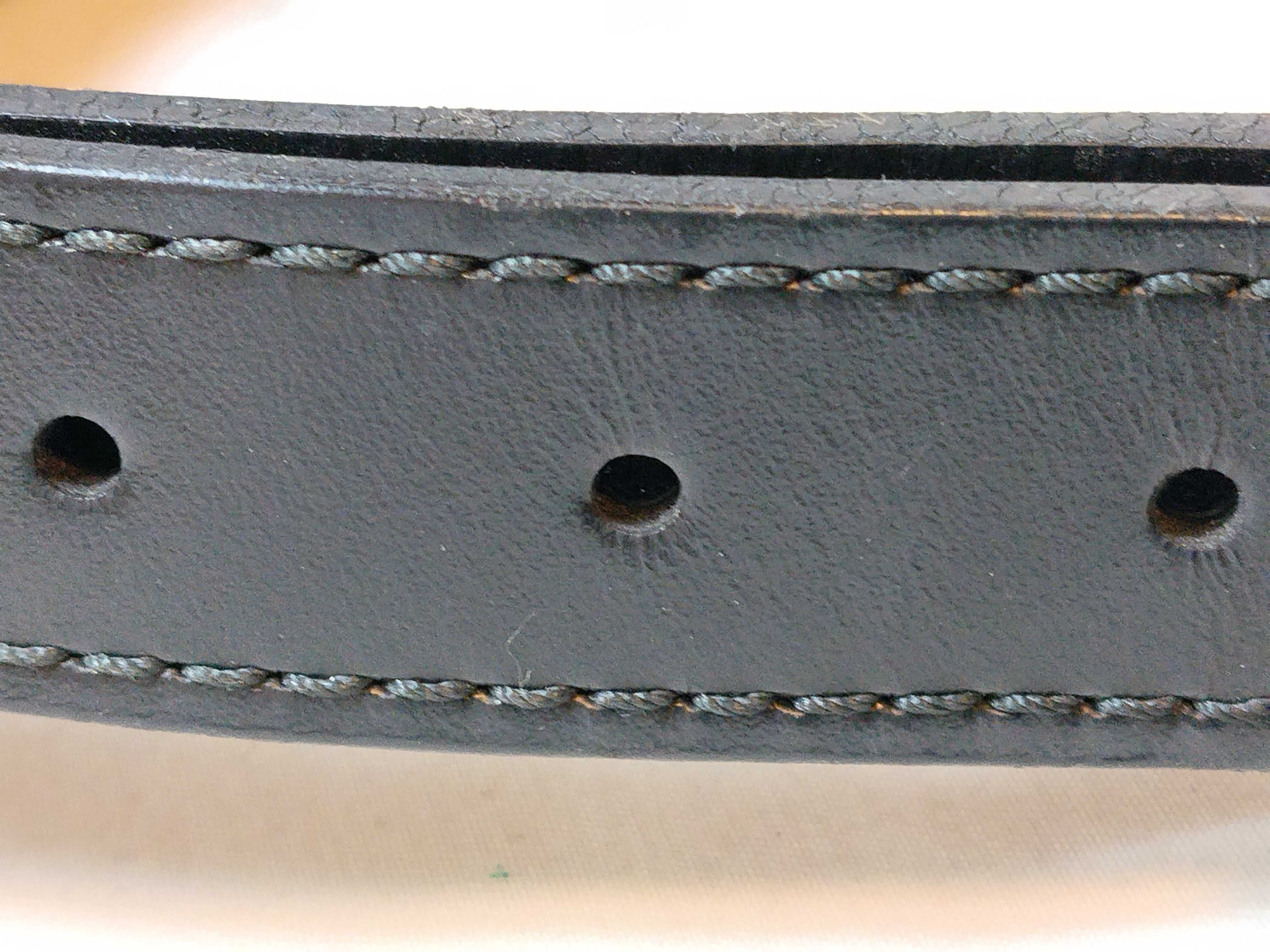 Epi Noe Shoulder Bag — view 4