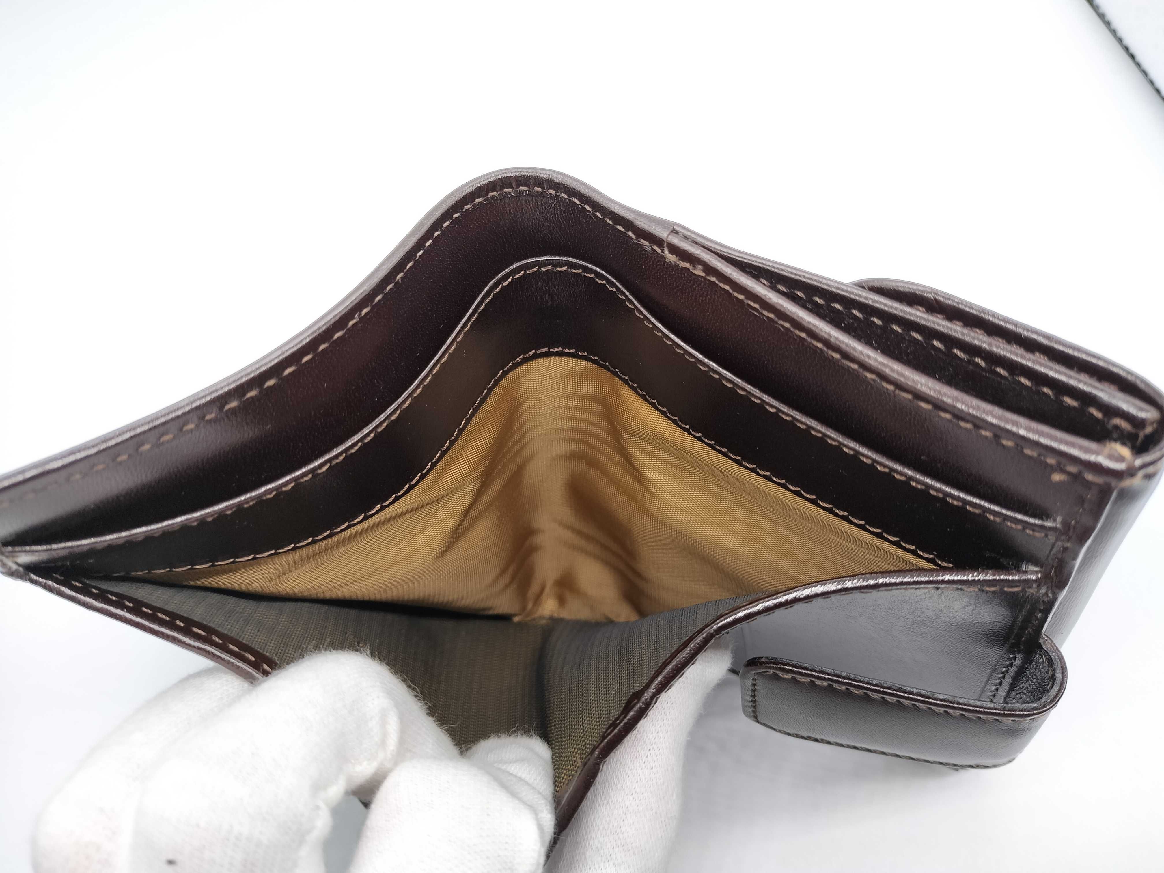 Zucca Wallet — view 11