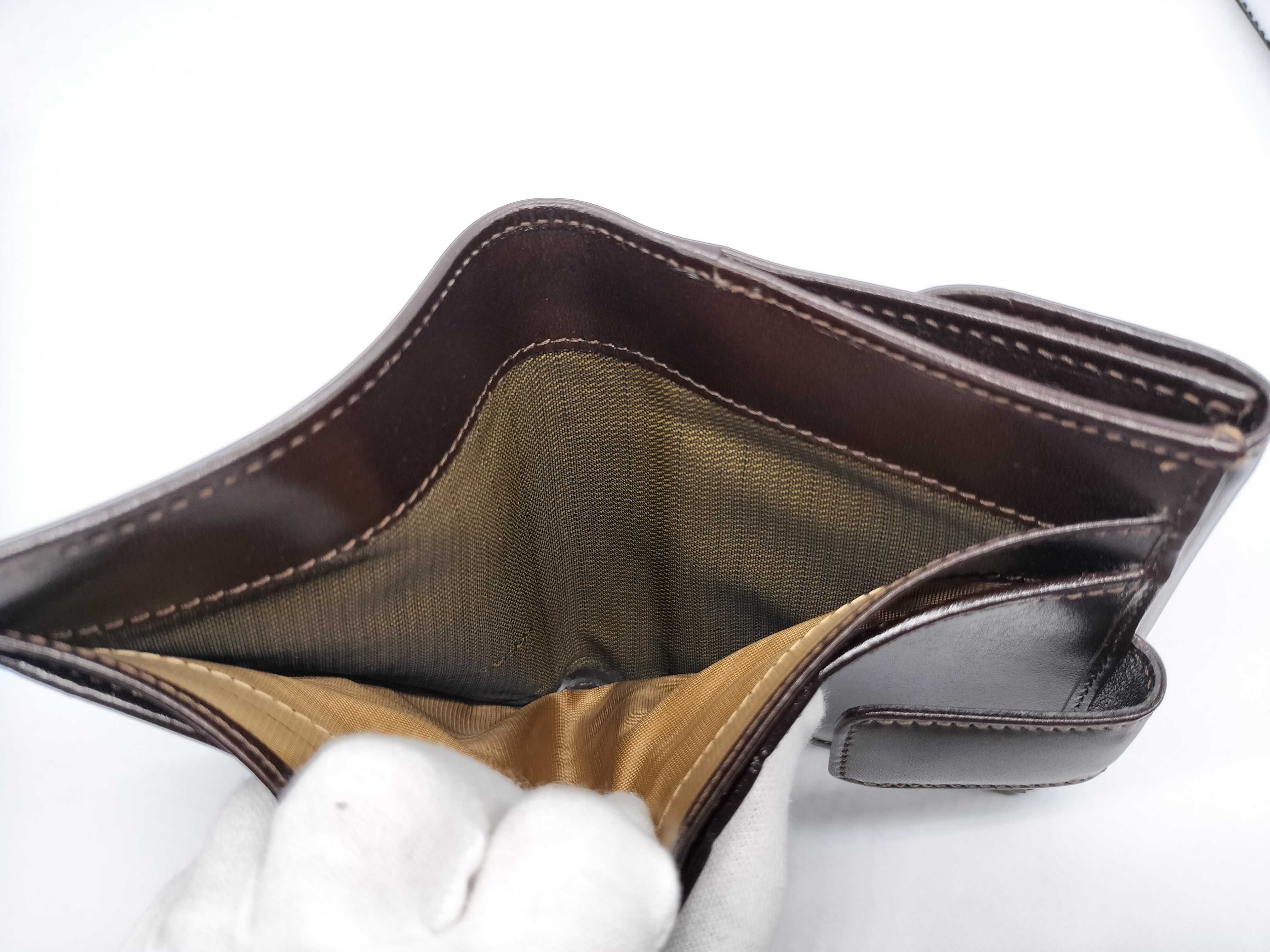 Zucca Wallet — view 12