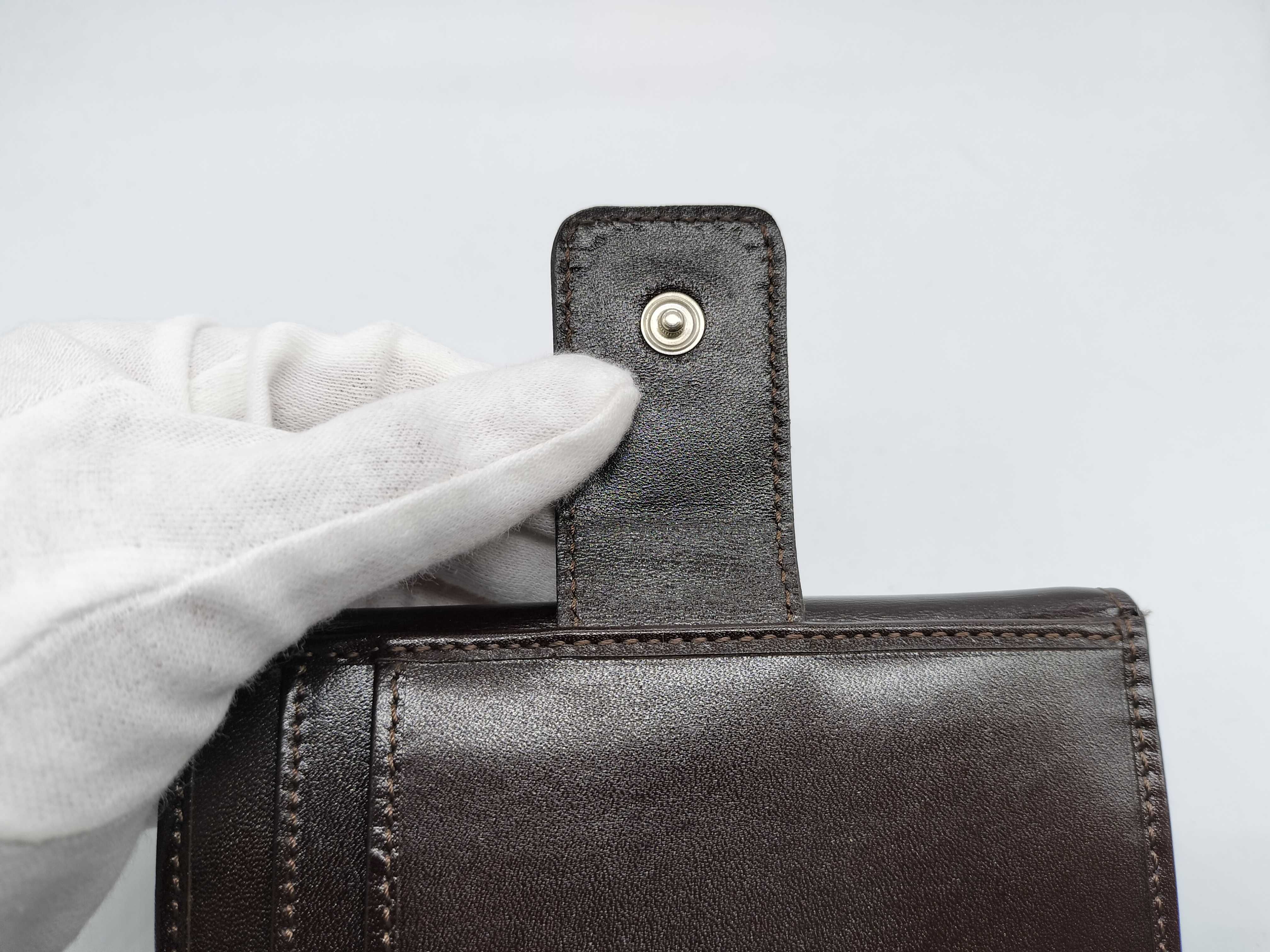 Zucca Wallet — view 14