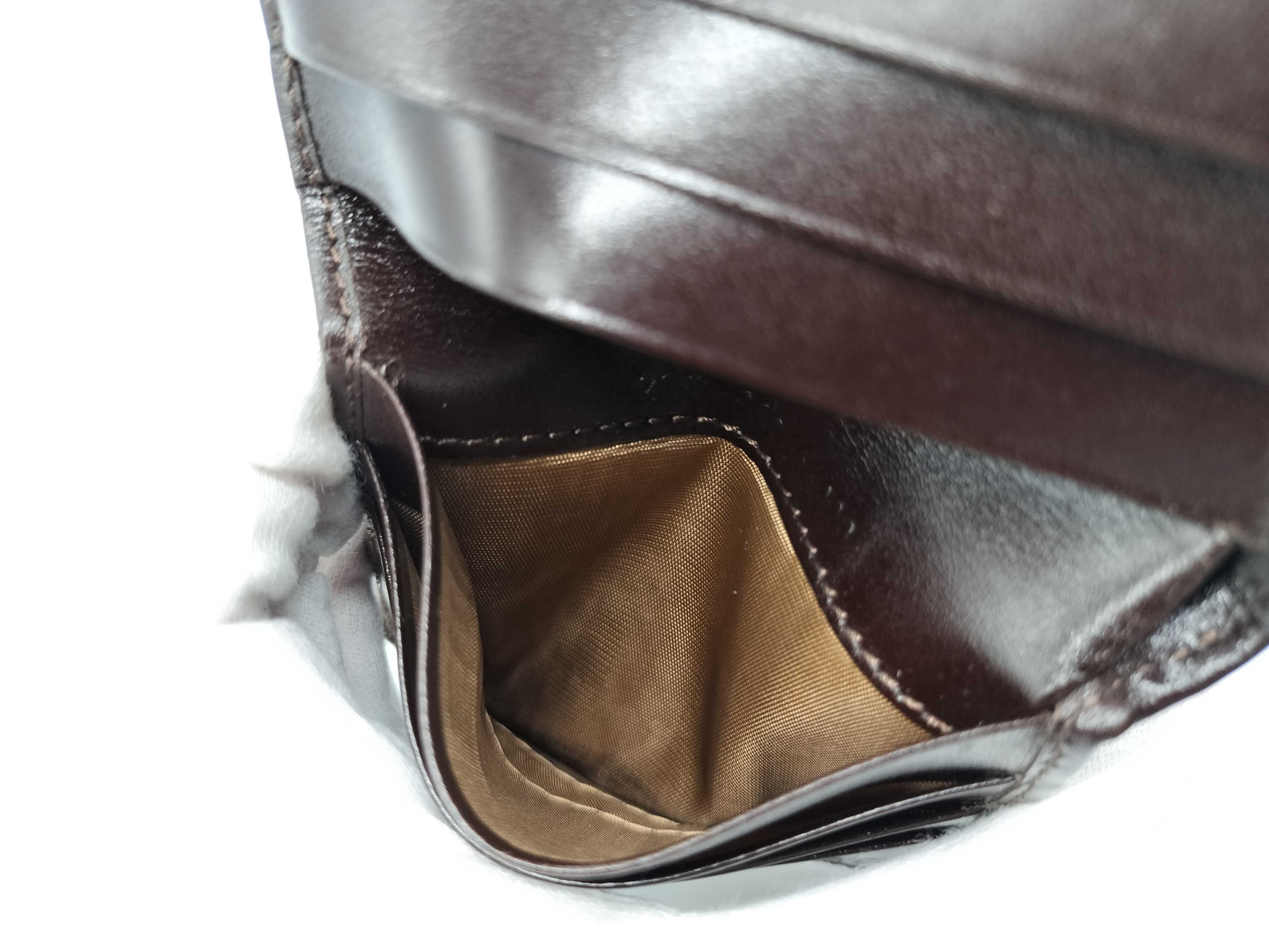 Zucca Wallet — view 15