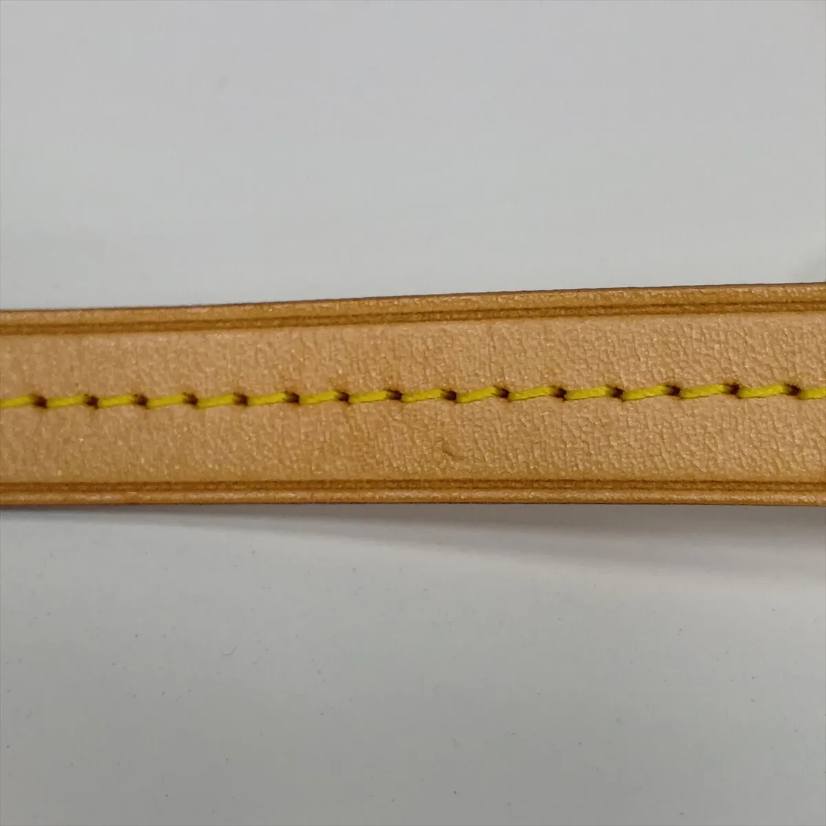 Monogram Turenne MM M48814 MB0166 Brown — view 15