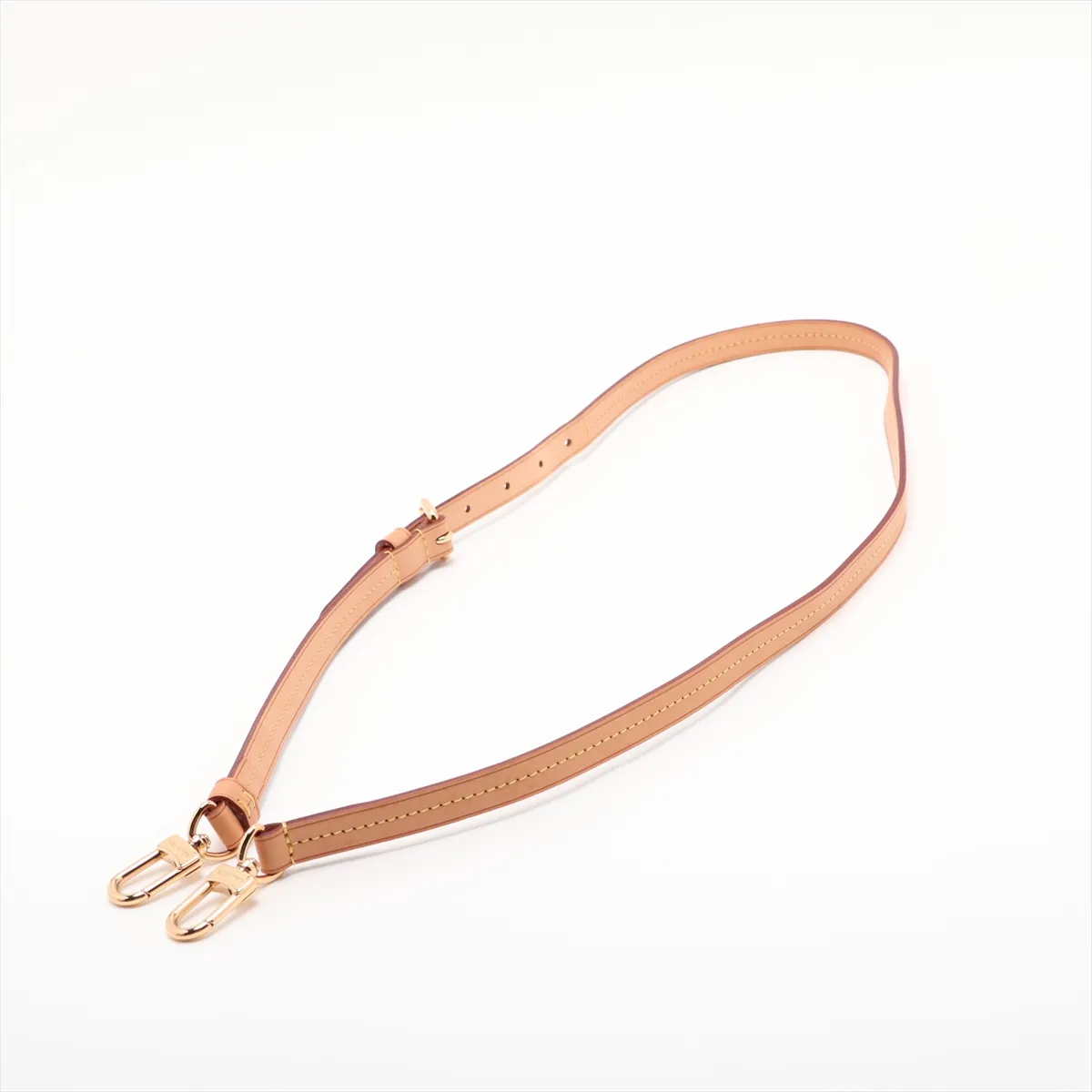 Monogram Turenne MM M48814 MB0166 Brown — view 7