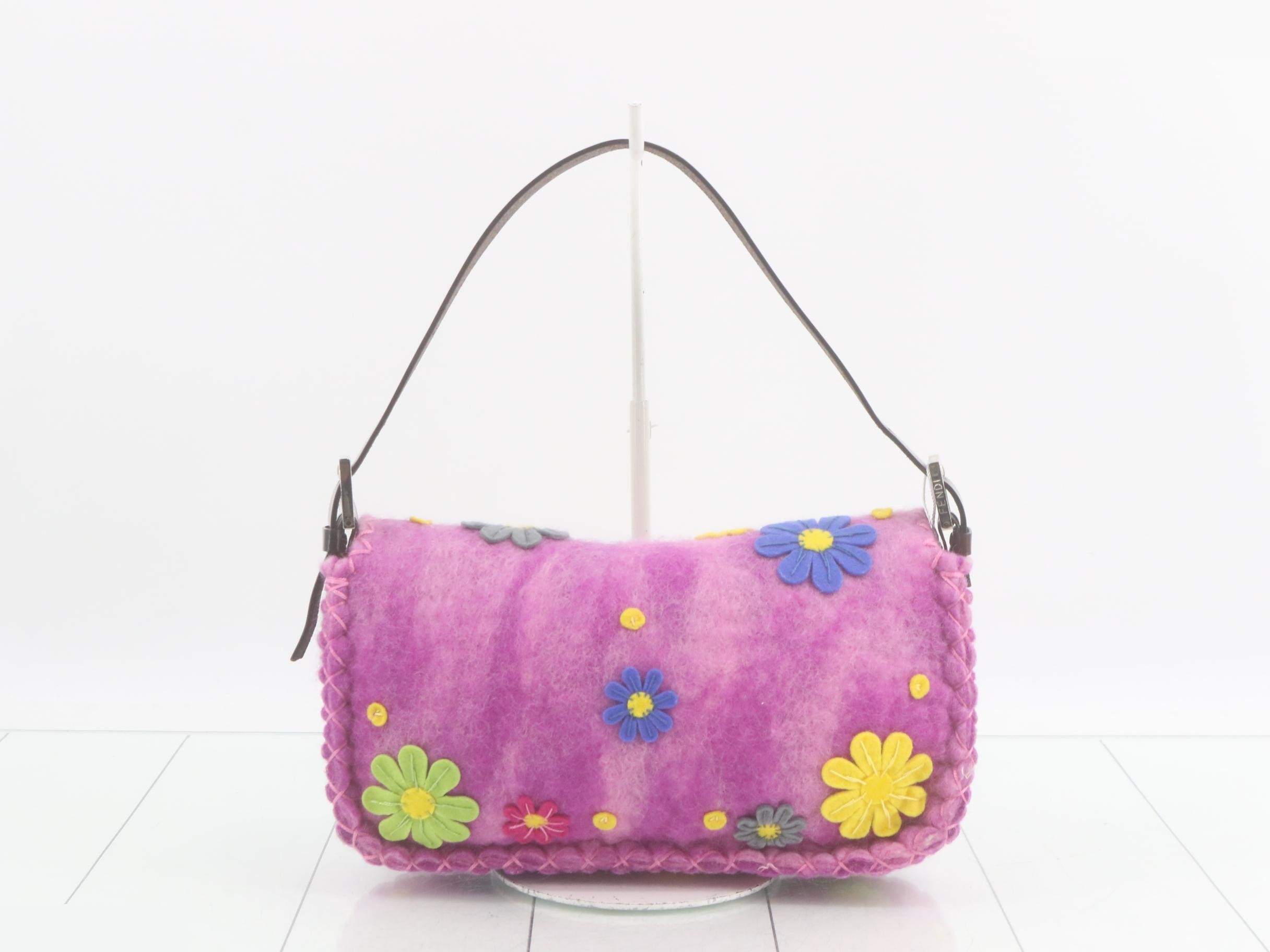 Mamma Bucket Bags & Handbags — view 2
