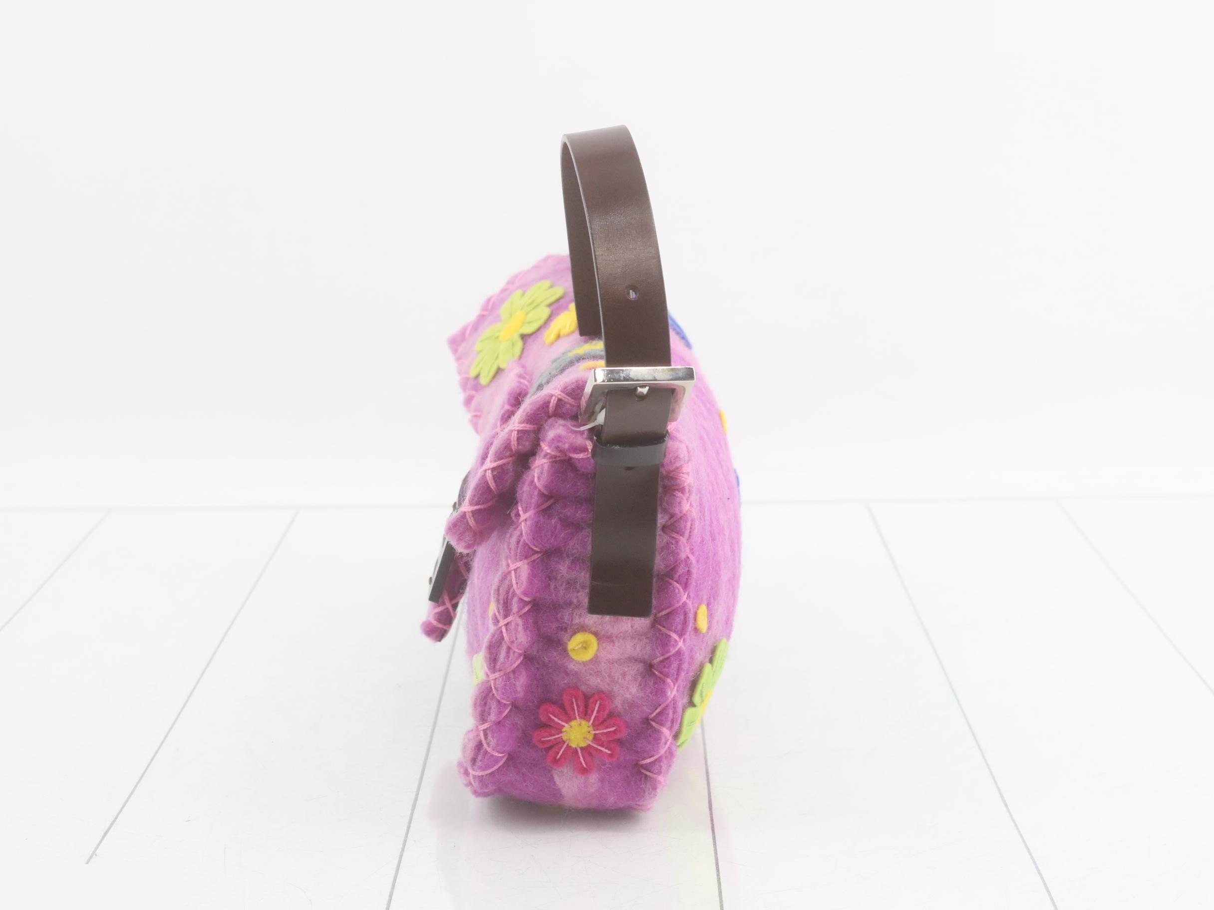 Mamma Bucket Bags & Handbags — view 3