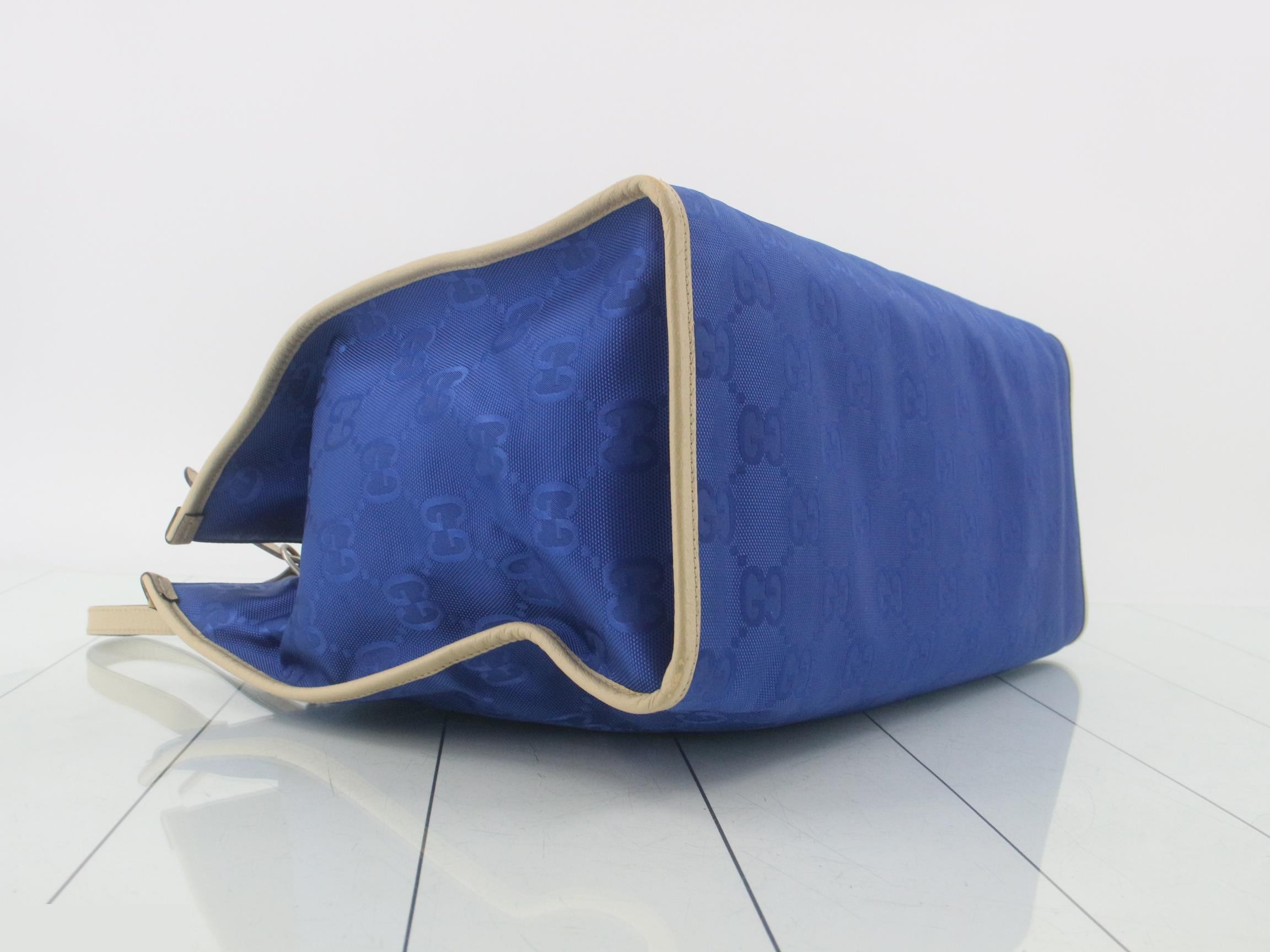 Obzagrit 2-Way Handbag — view 5