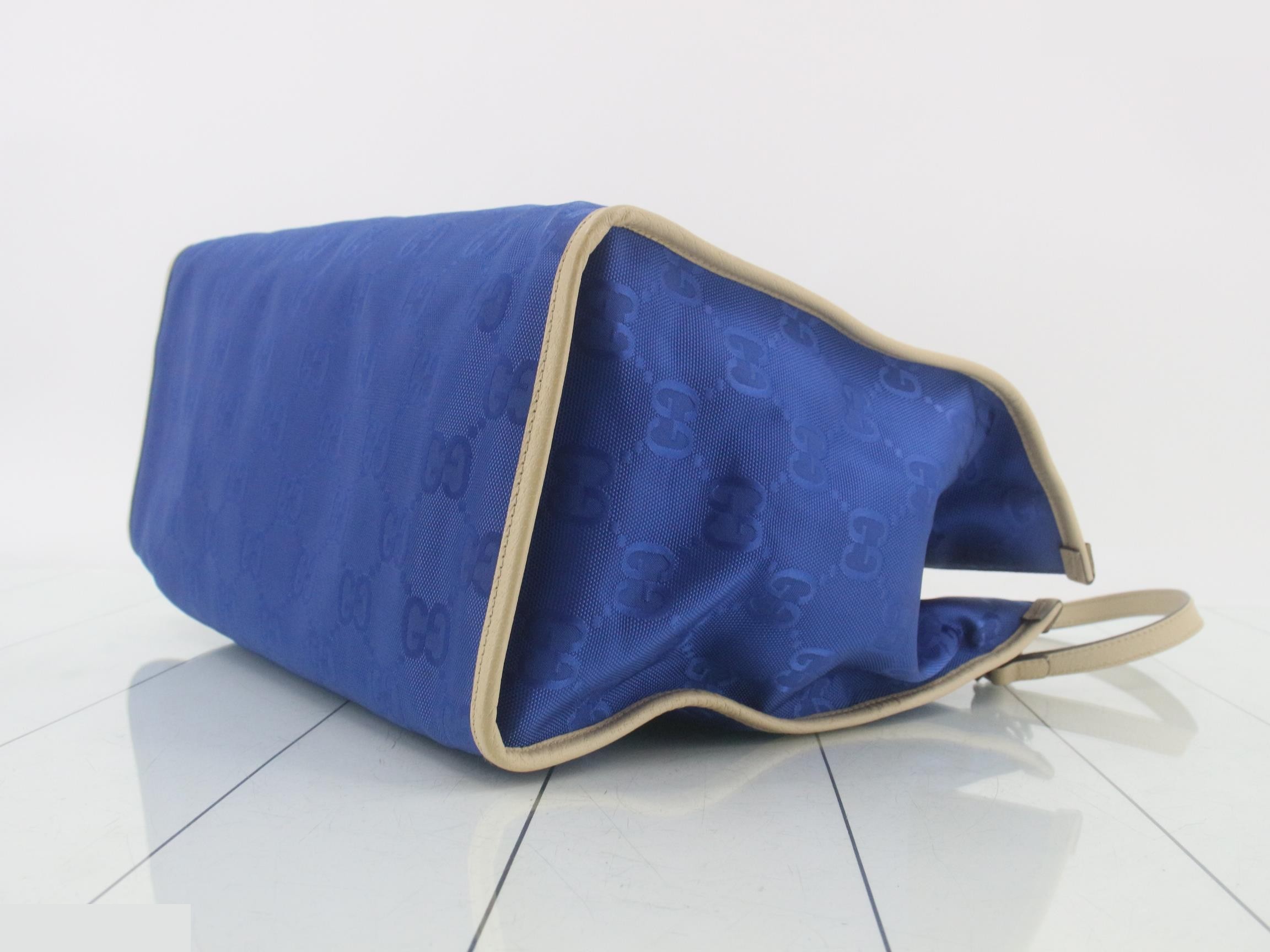 Obzagrit 2-Way Handbag — view 6