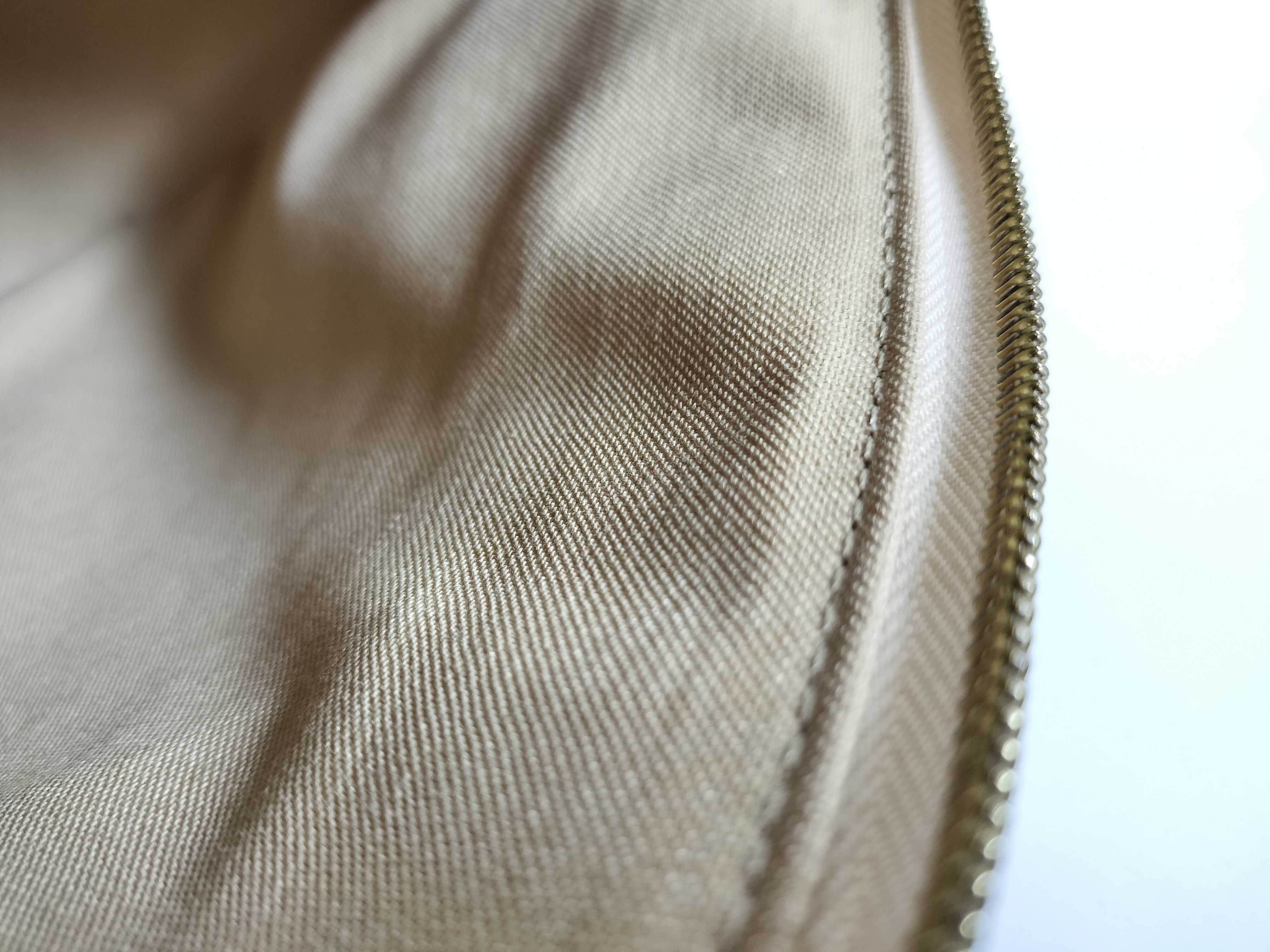 Monogram Graffiti Damier Azur Siracusa PM N41113 MI0192 Shoulder Bag — view 10