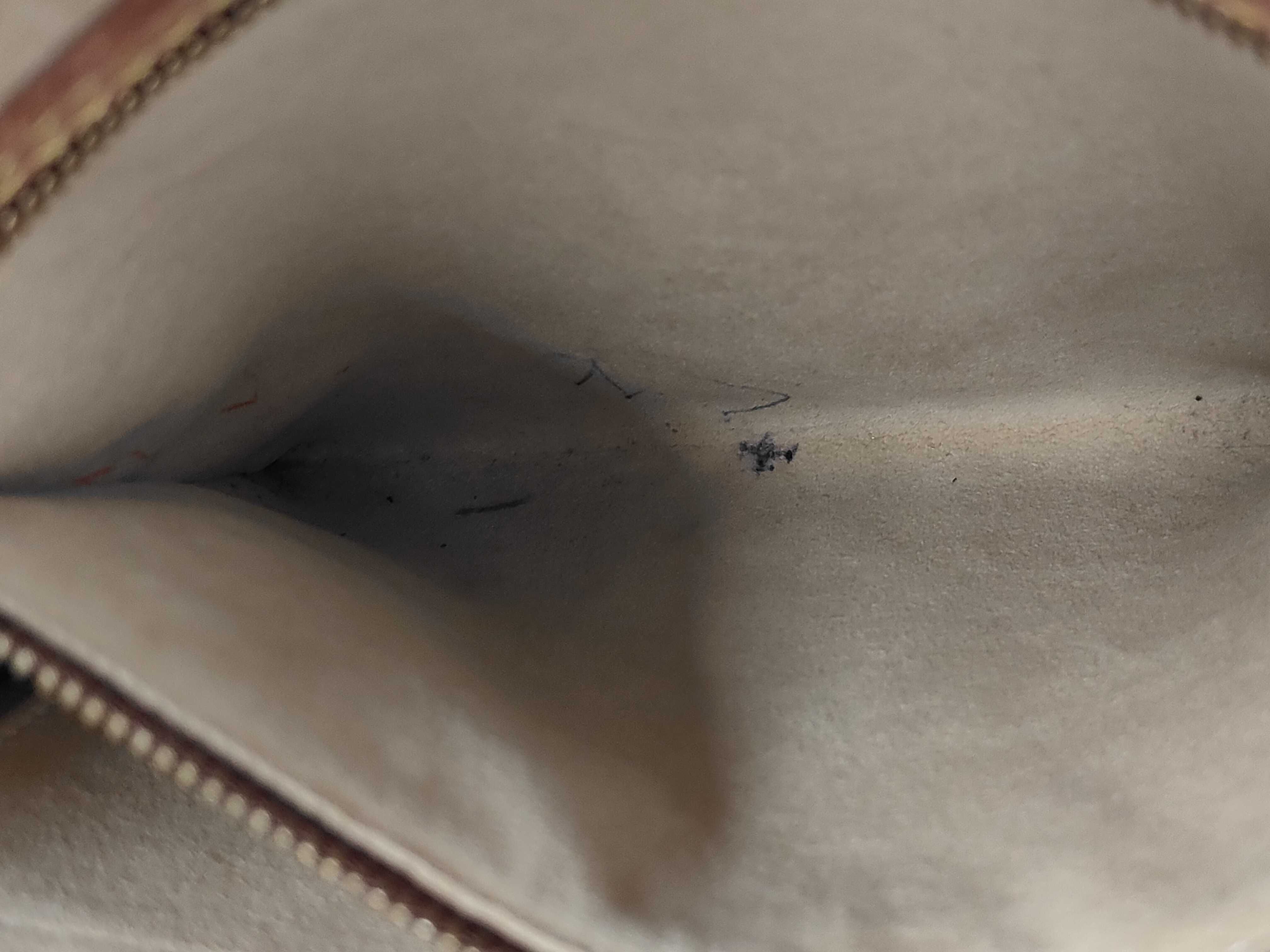Monogram Looping GM Tote Bag — view 7