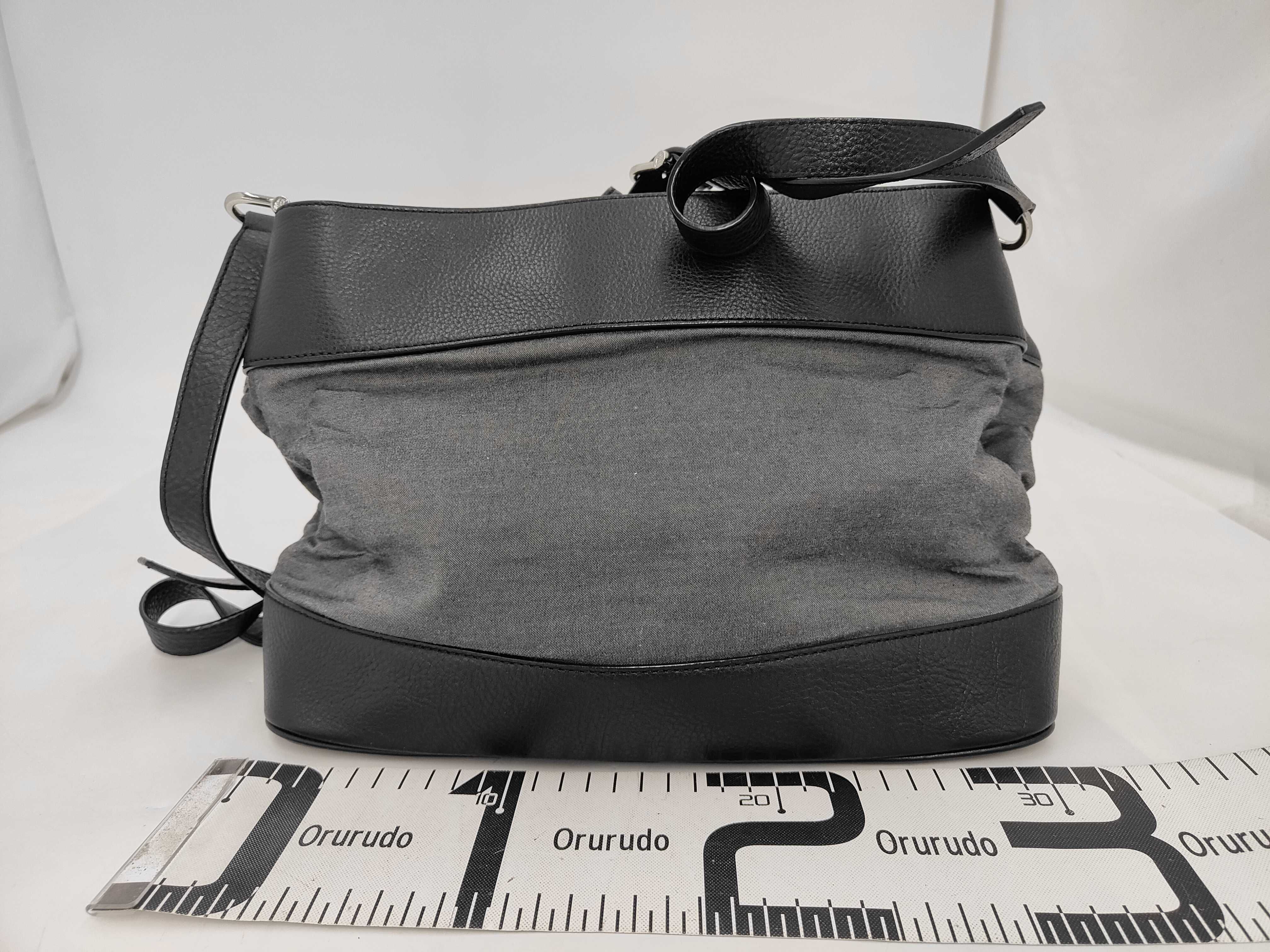 Shoulder Bag — view 2