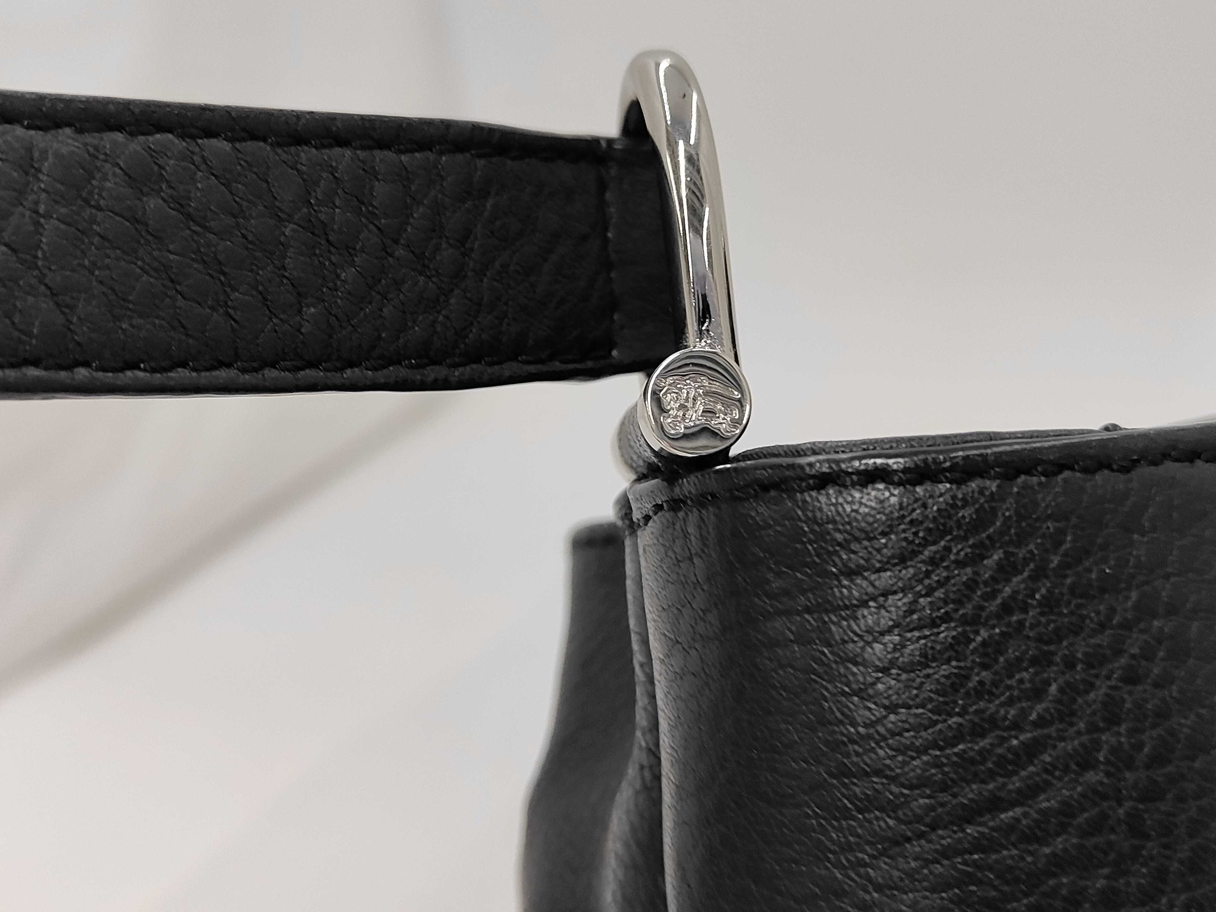 Shoulder Bag — view 3