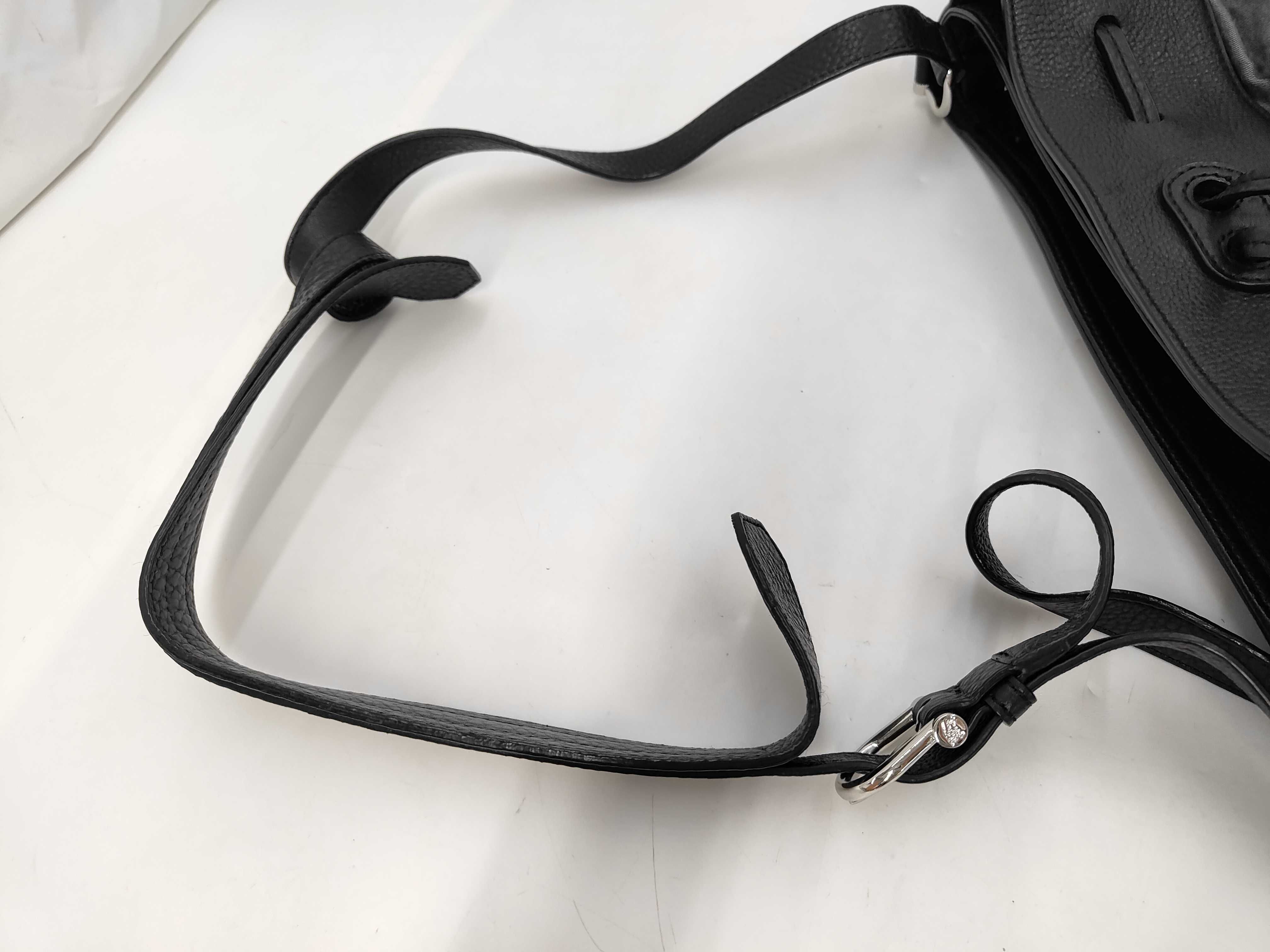 Shoulder Bag — view 4