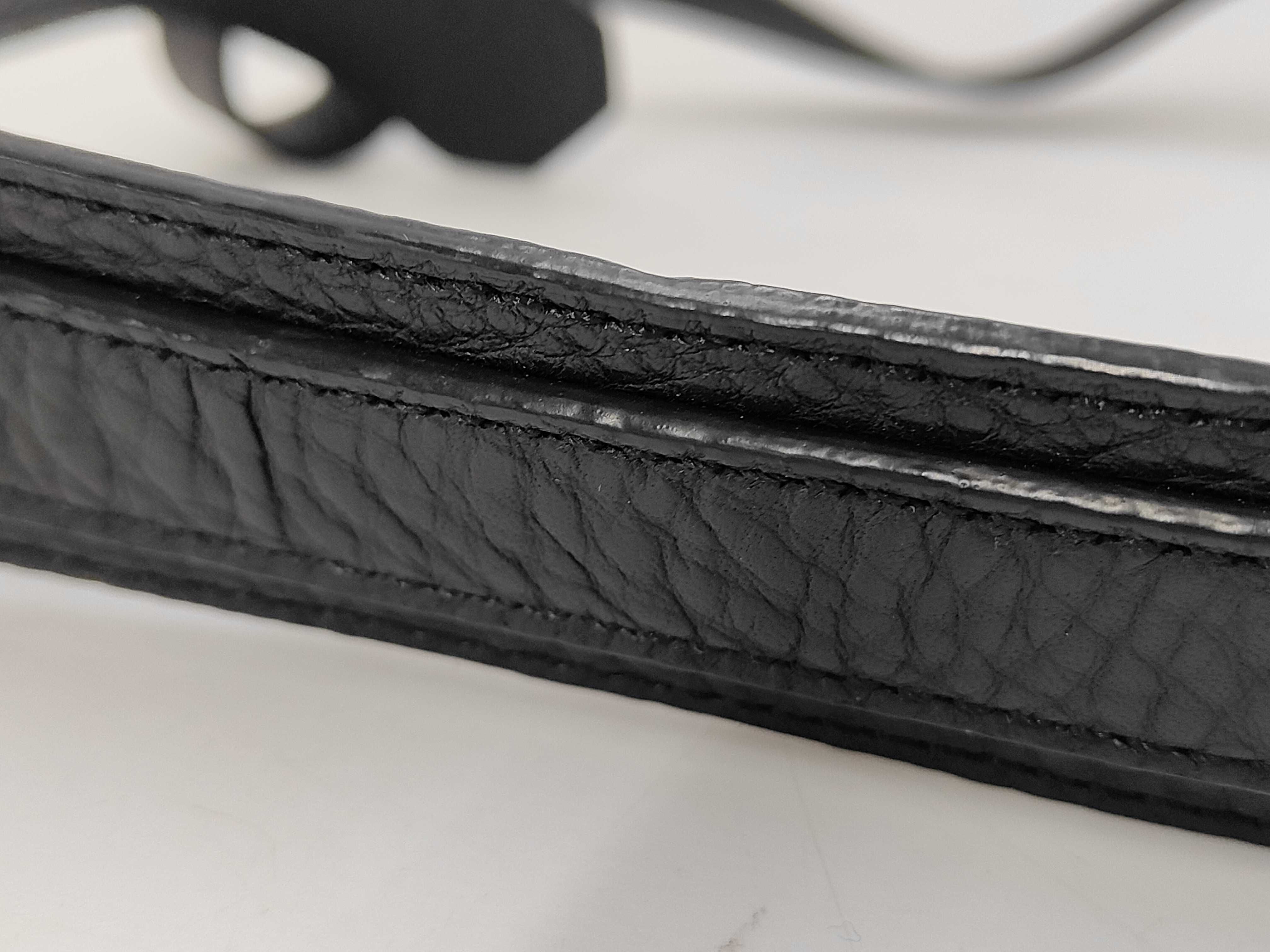 Shoulder Bag — view 5