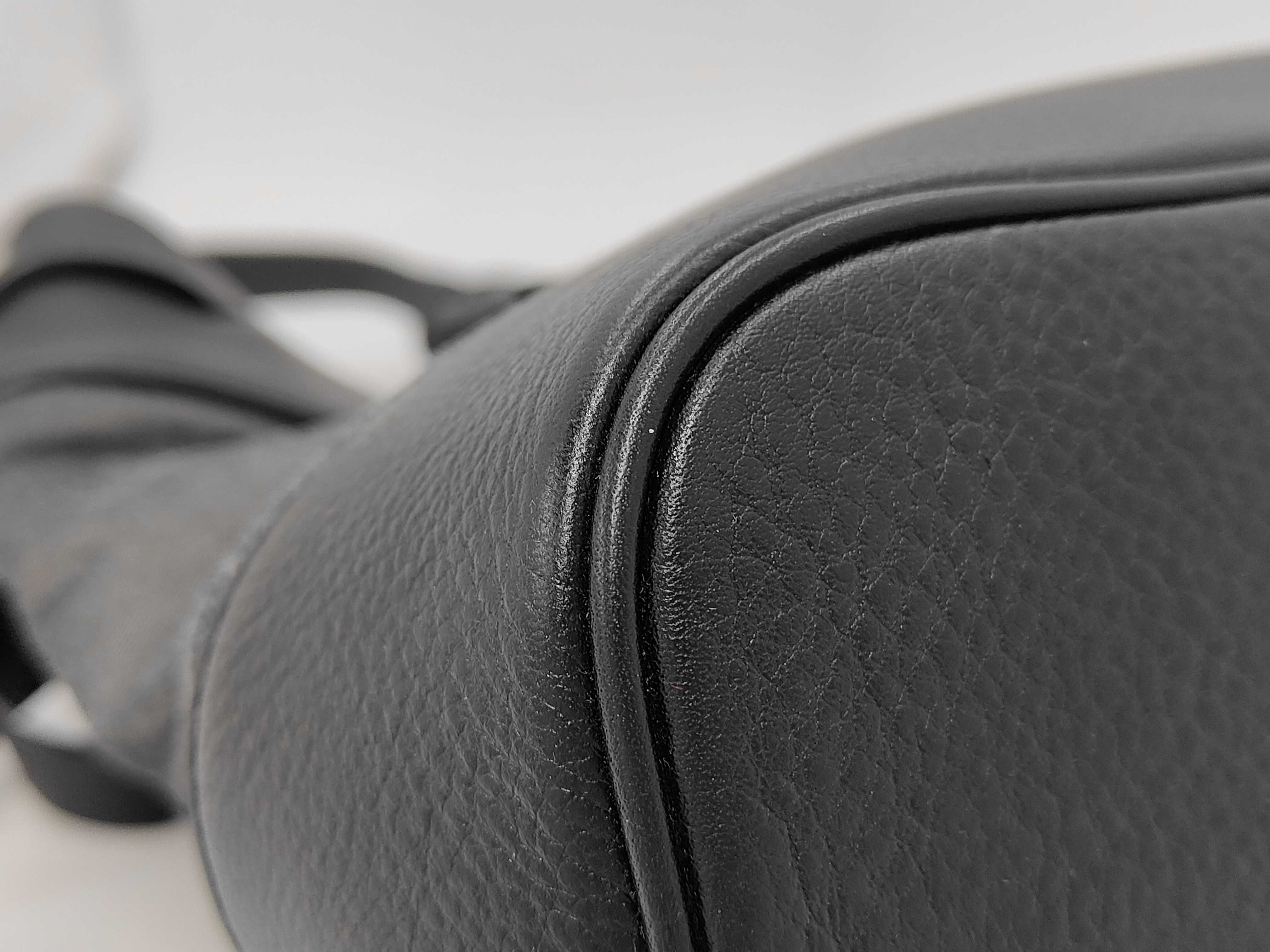 Shoulder Bag — view 6