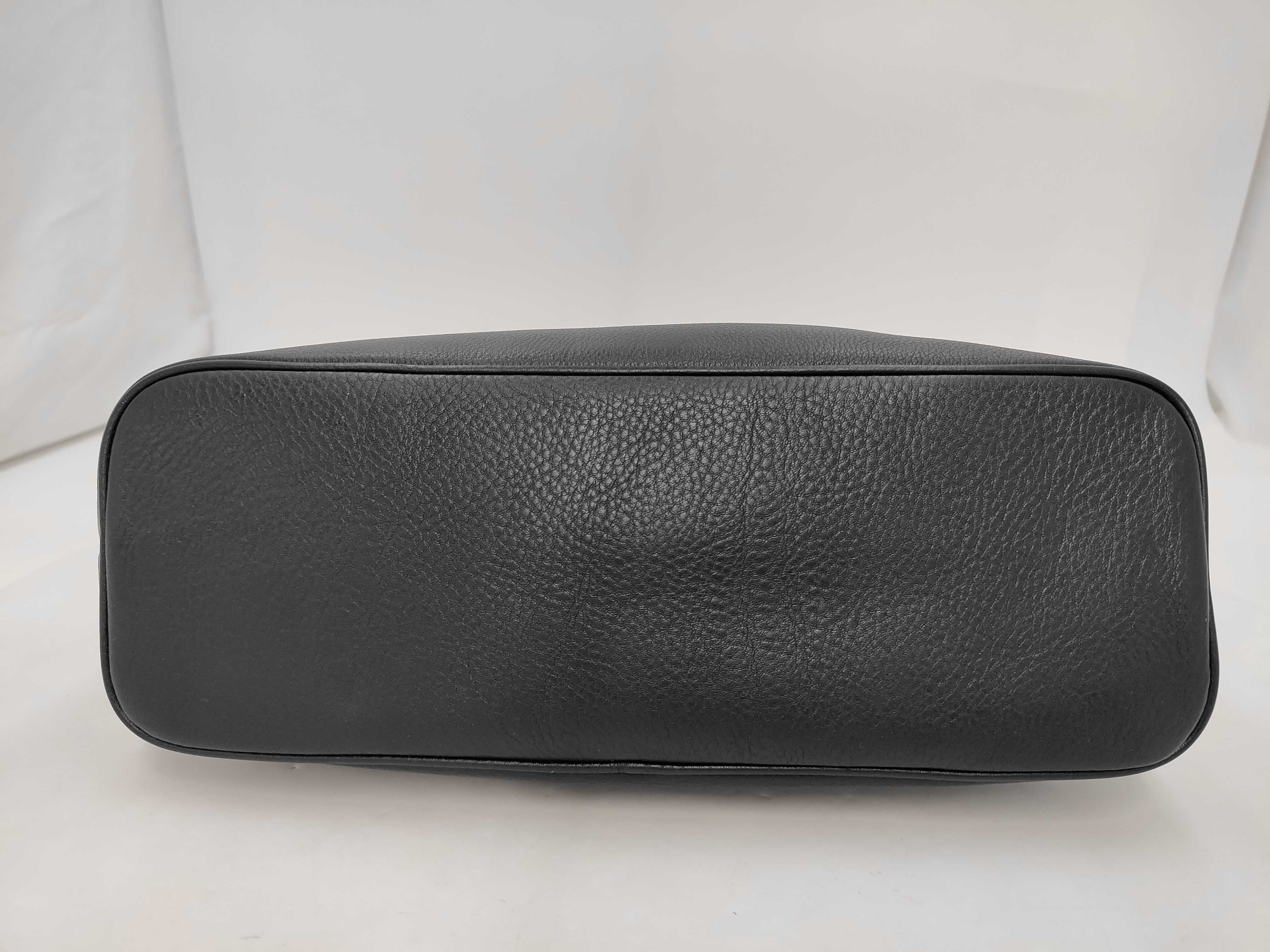 Shoulder Bag — view 7