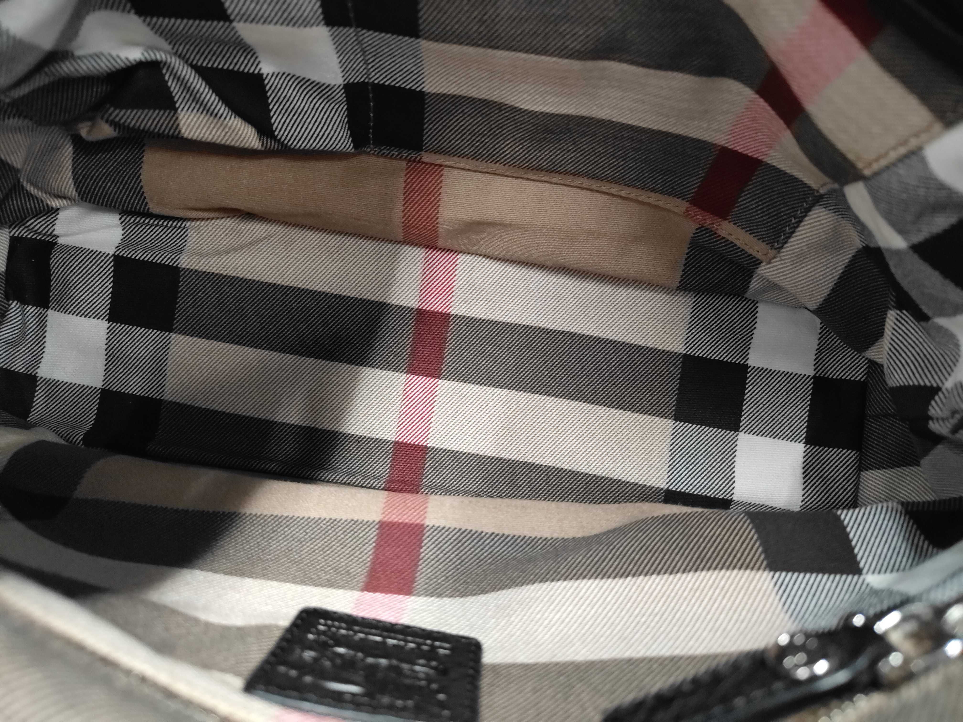 Shoulder Bag — view 8