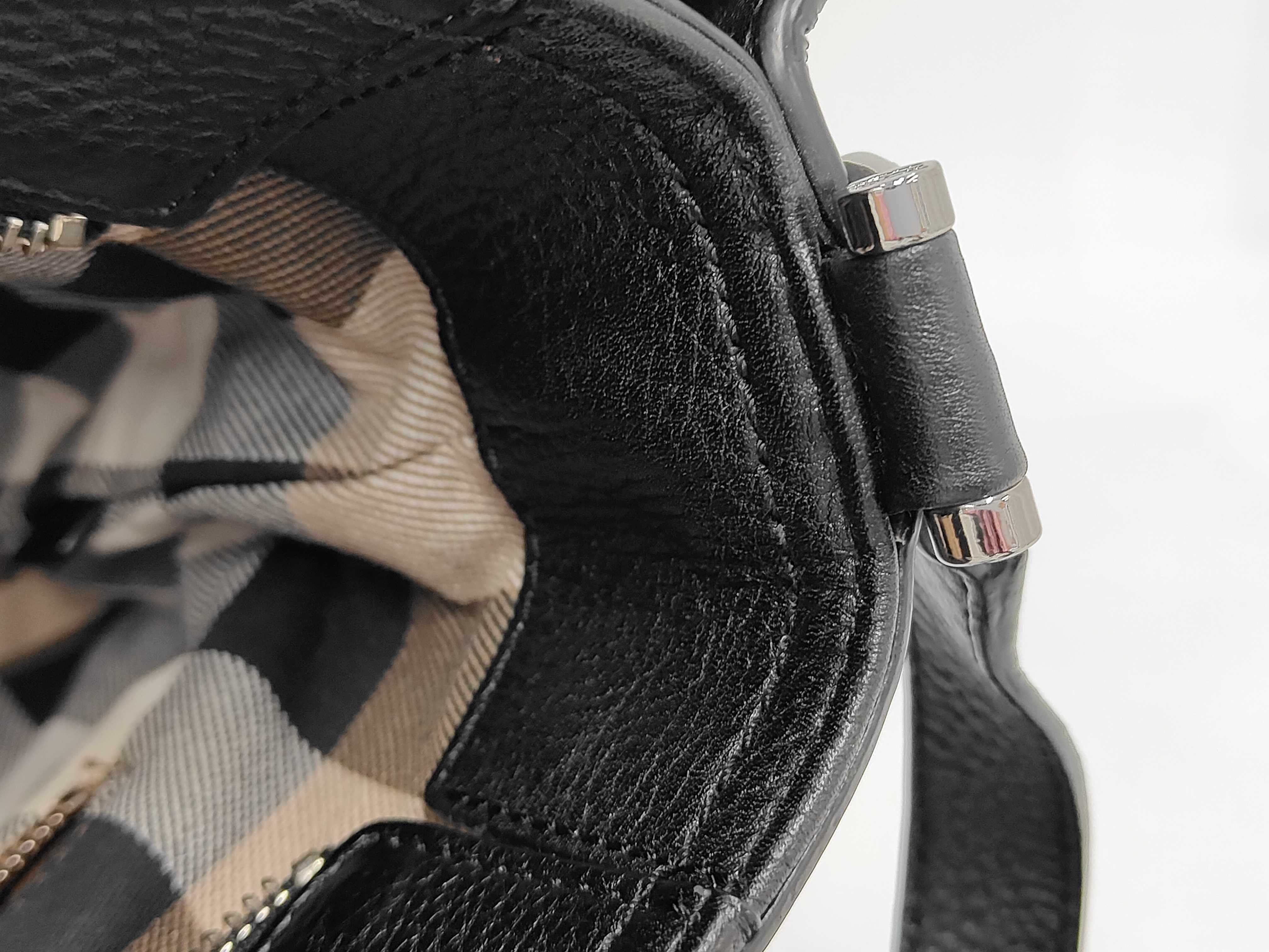 Shoulder Bag — view 9
