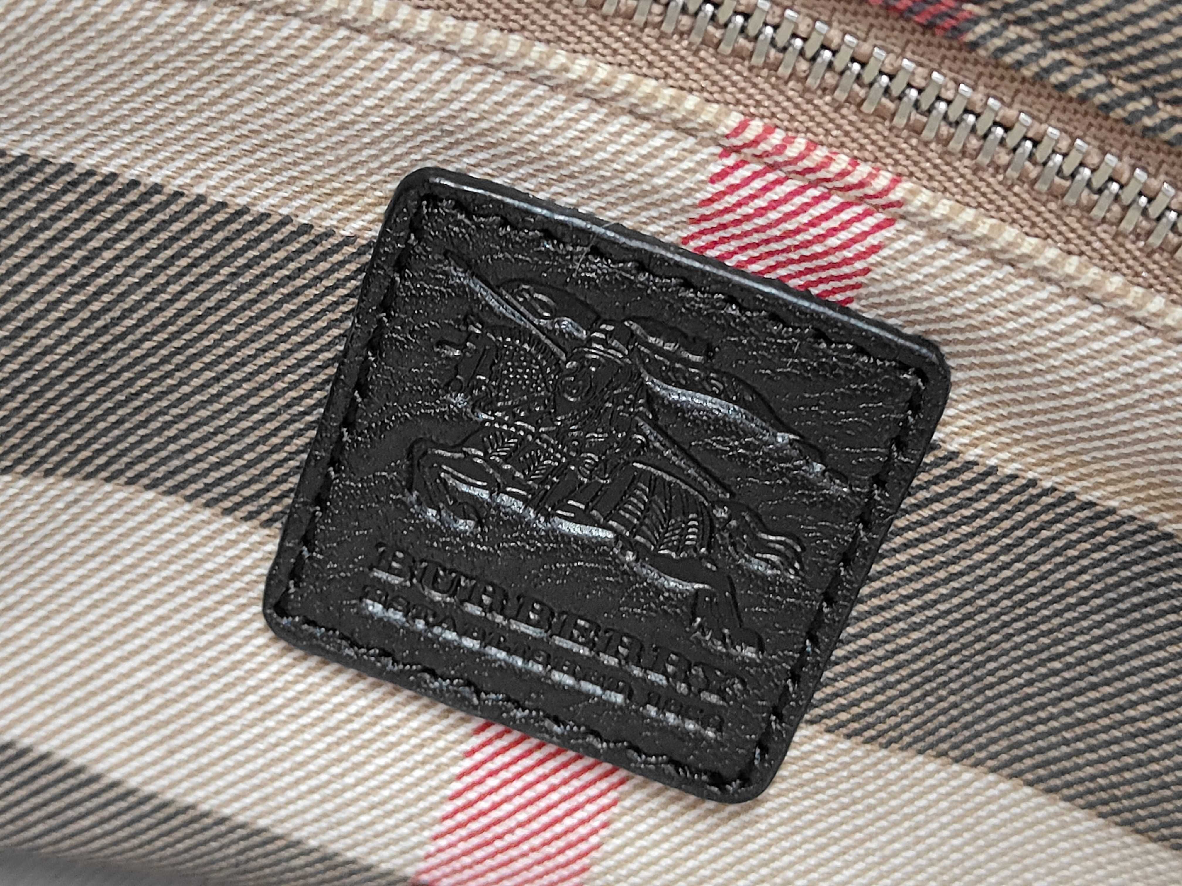 Shoulder Bag — view 10
