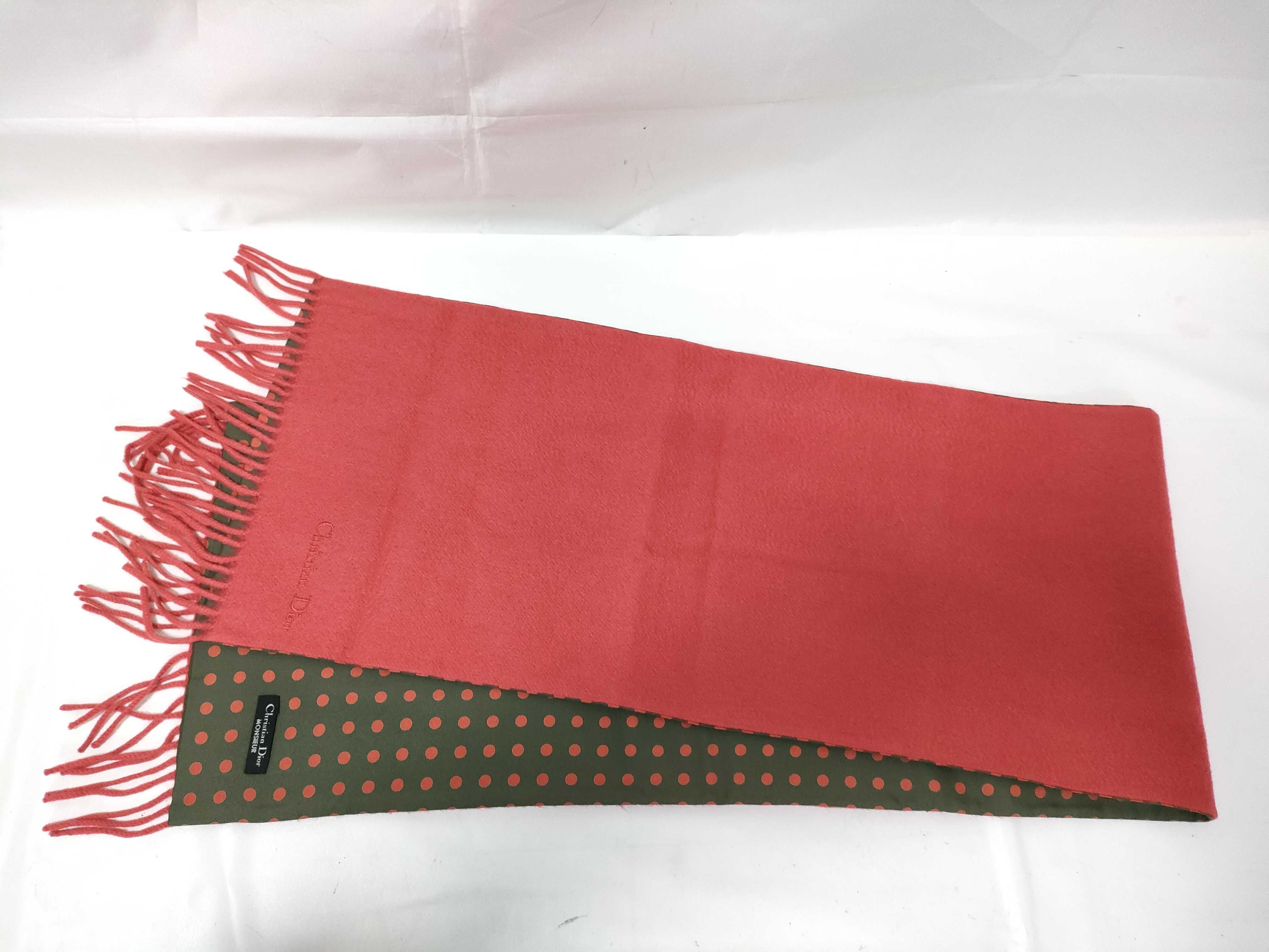 scarf and other accessories — view 2