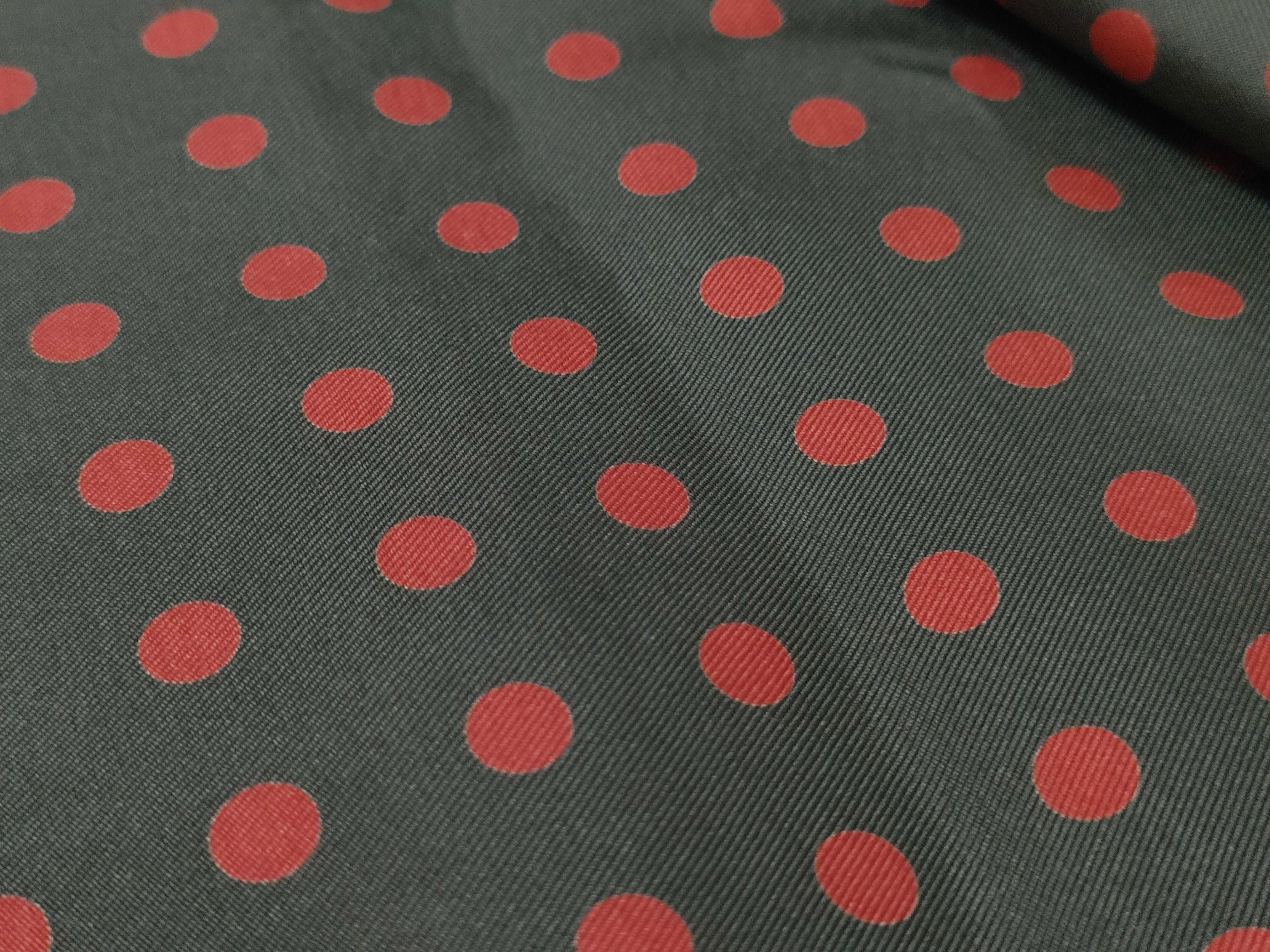scarf and other accessories — view 8