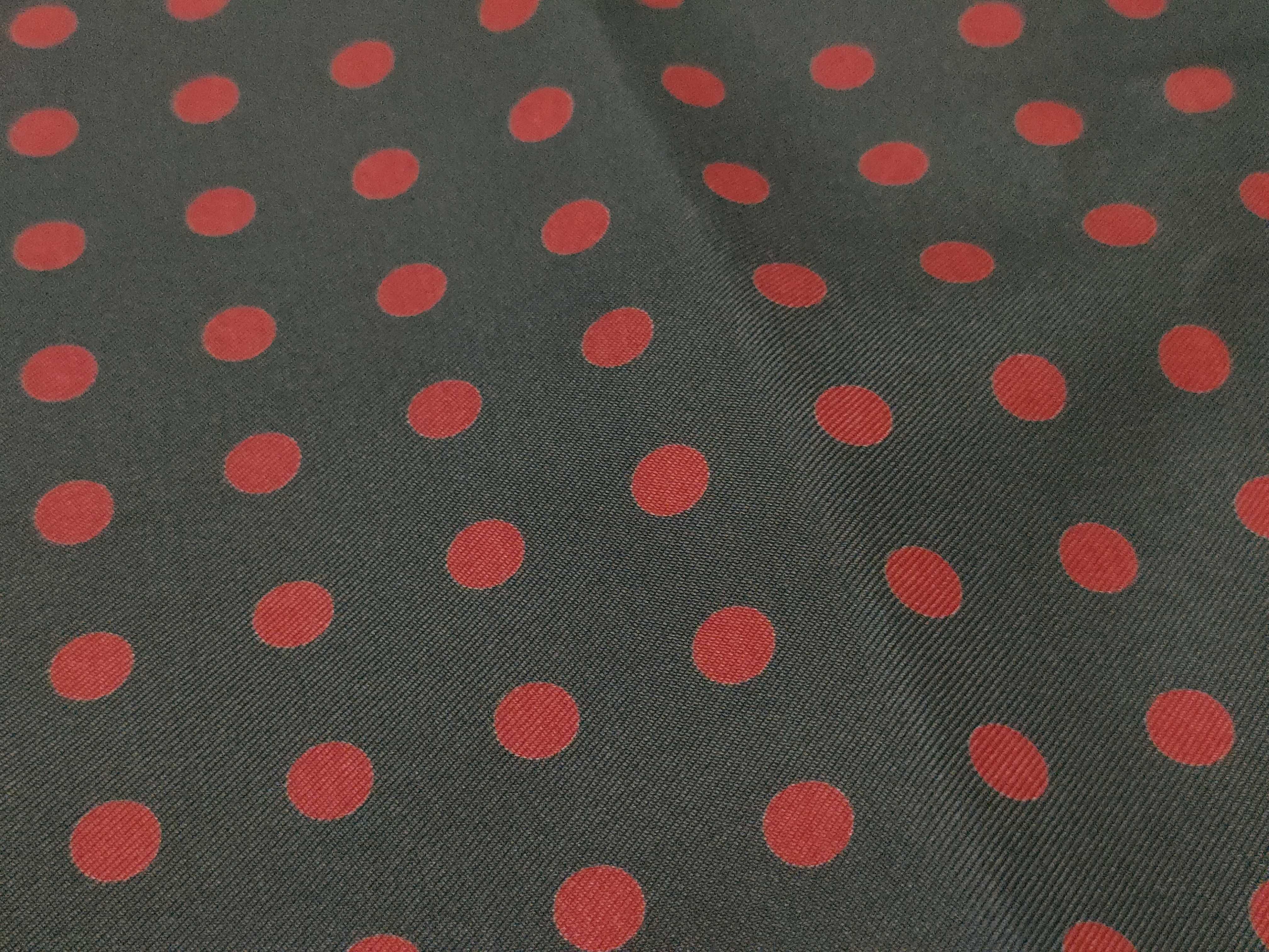 scarf and other accessories — view 9
