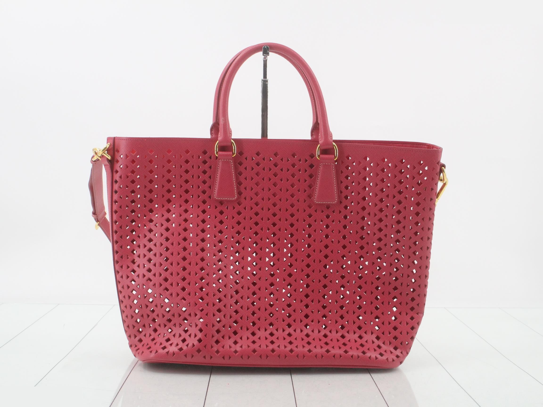 Other lines: Bags and tote bags — view 2