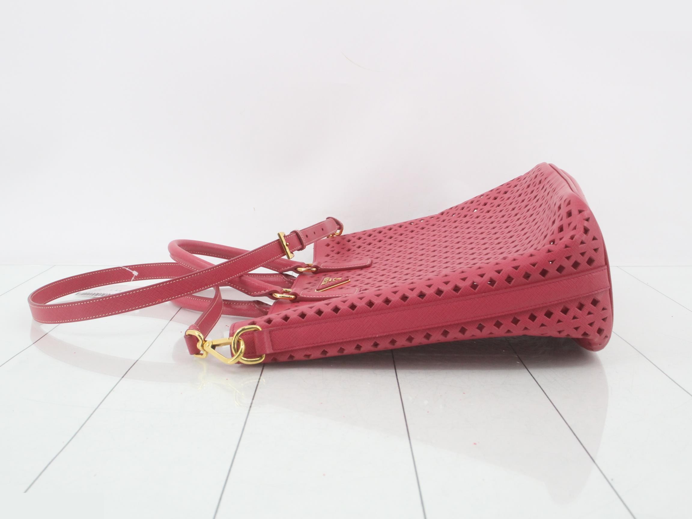 Other lines: Bags and tote bags — view 4