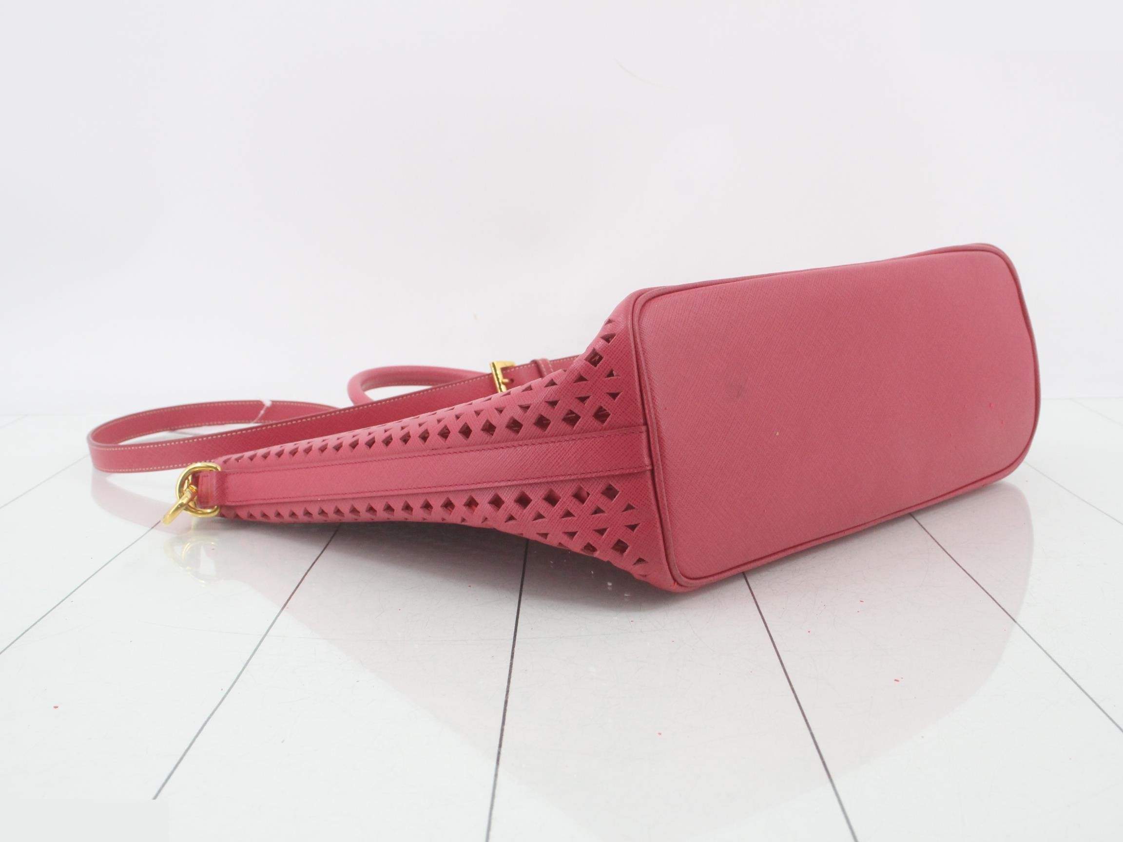 Other lines: Bags and tote bags — view 5