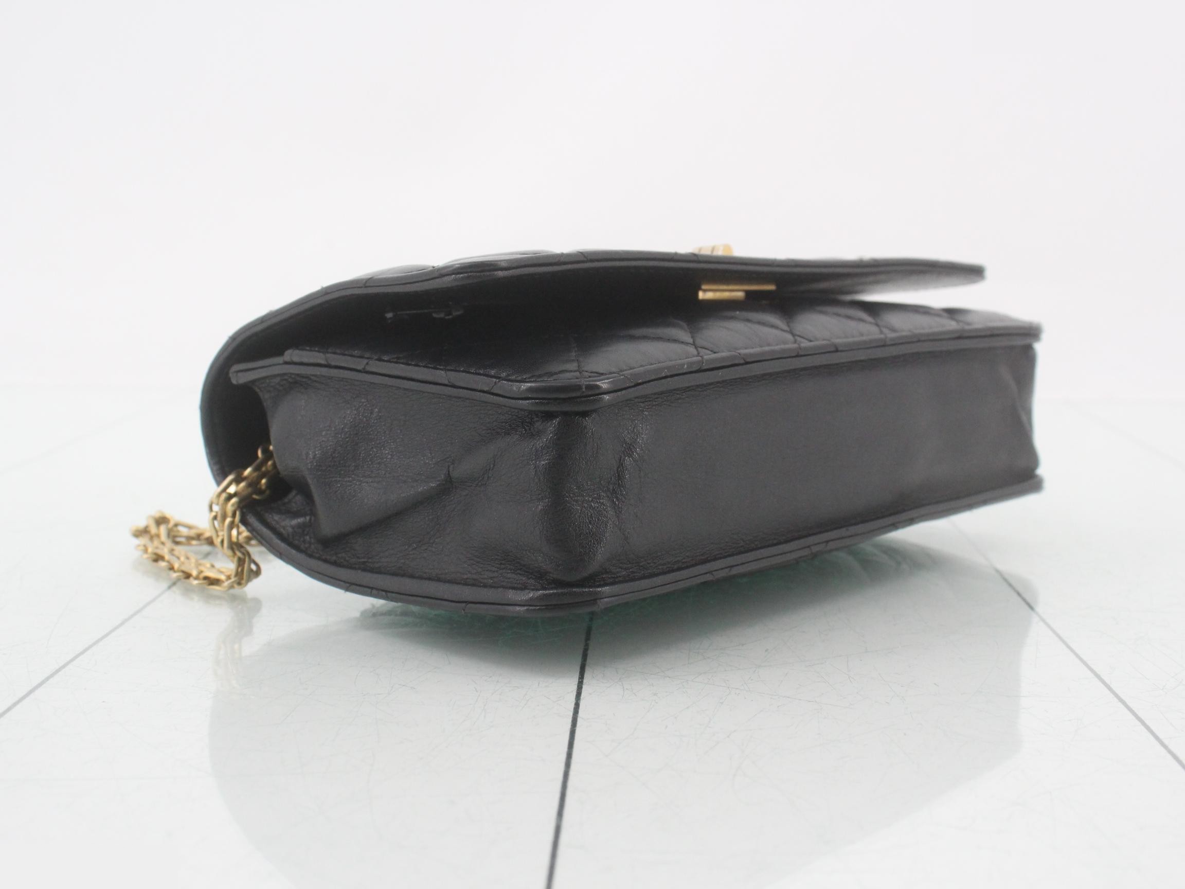 Matelassé (bag) - Shoulder bag — view 5